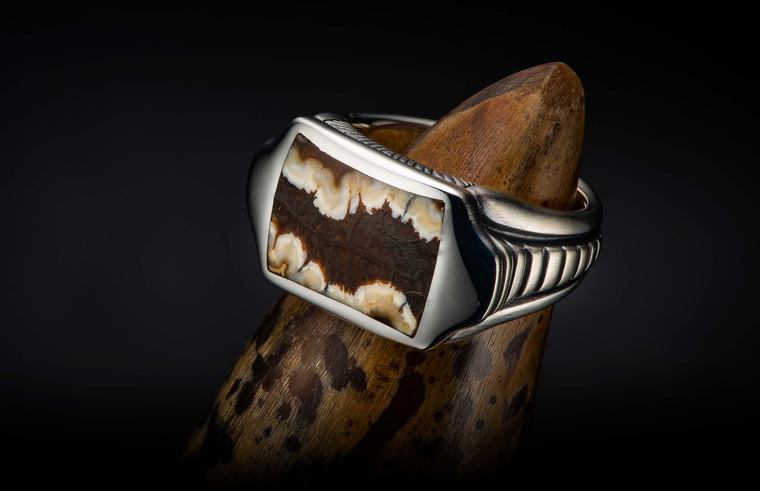 Product image 112