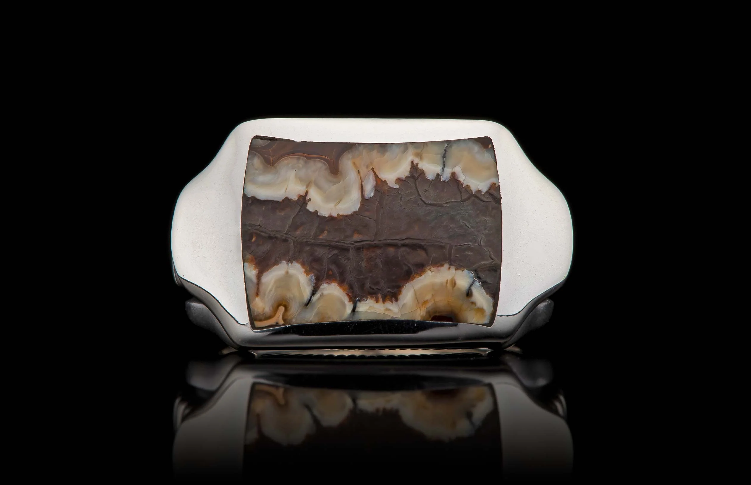 Product image 114