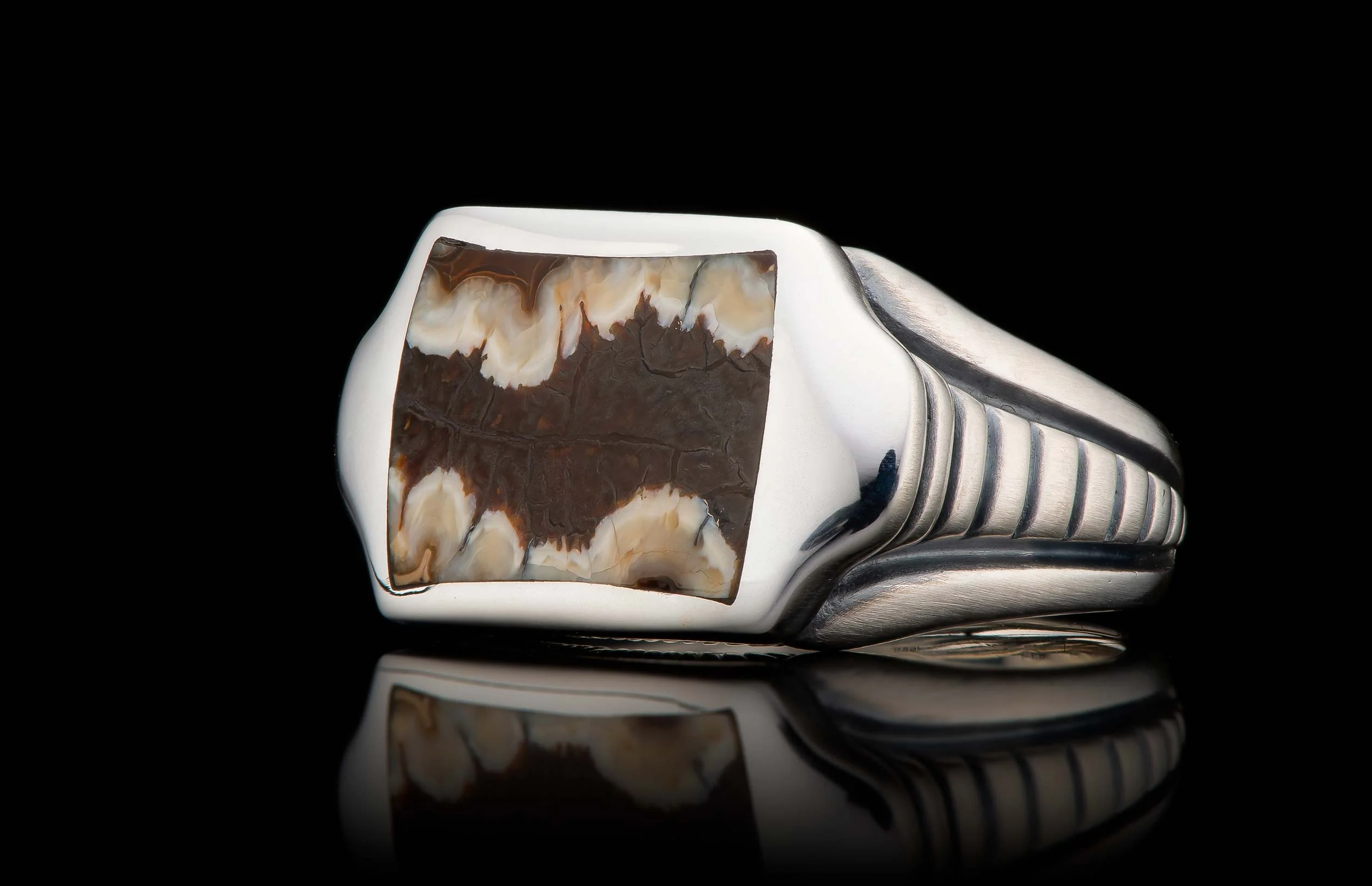 Product image 115
