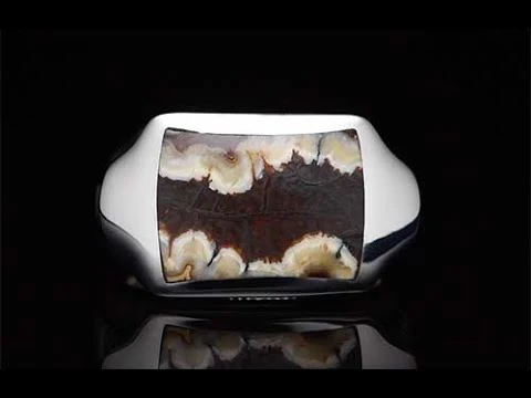 Product image 117