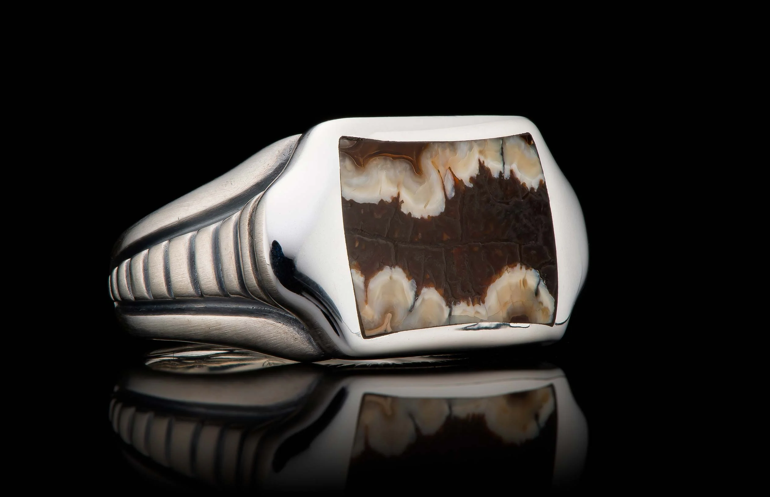 Product image 120