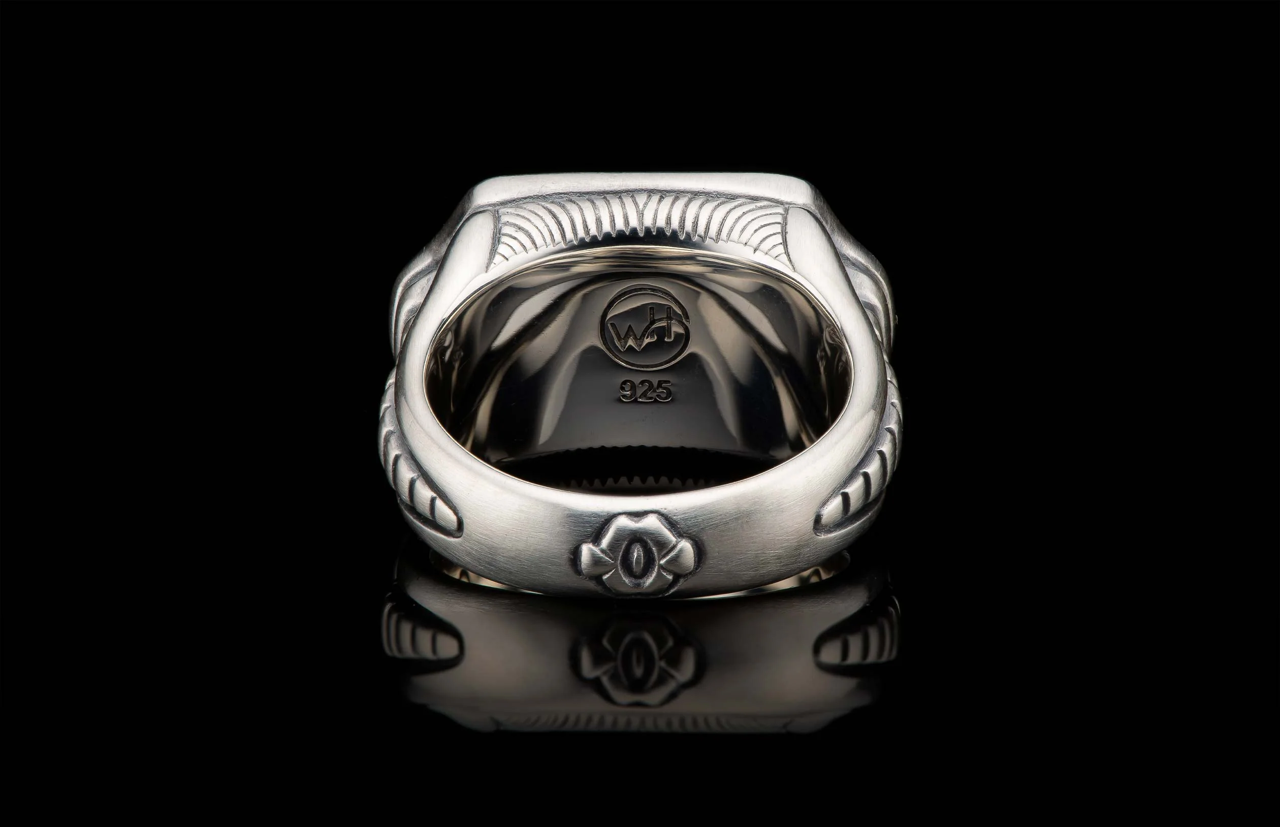 Product image 150