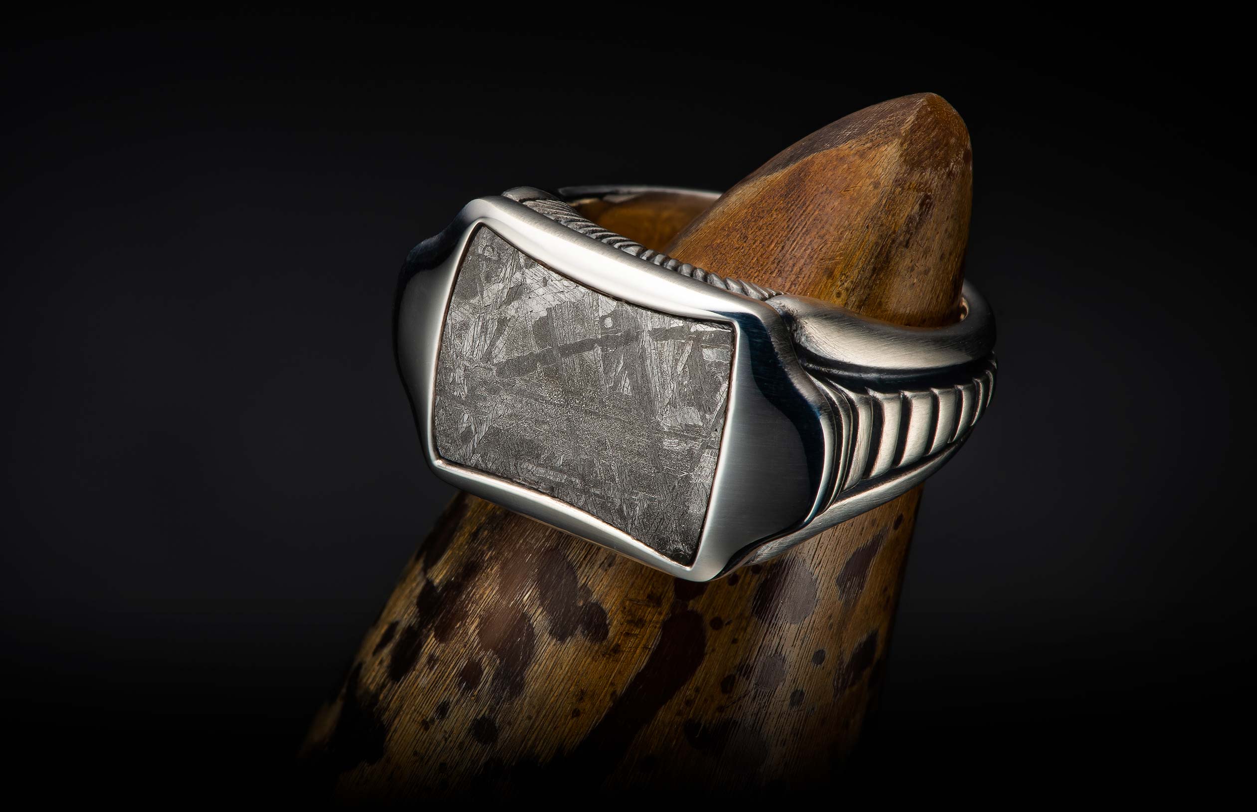 Product image 153