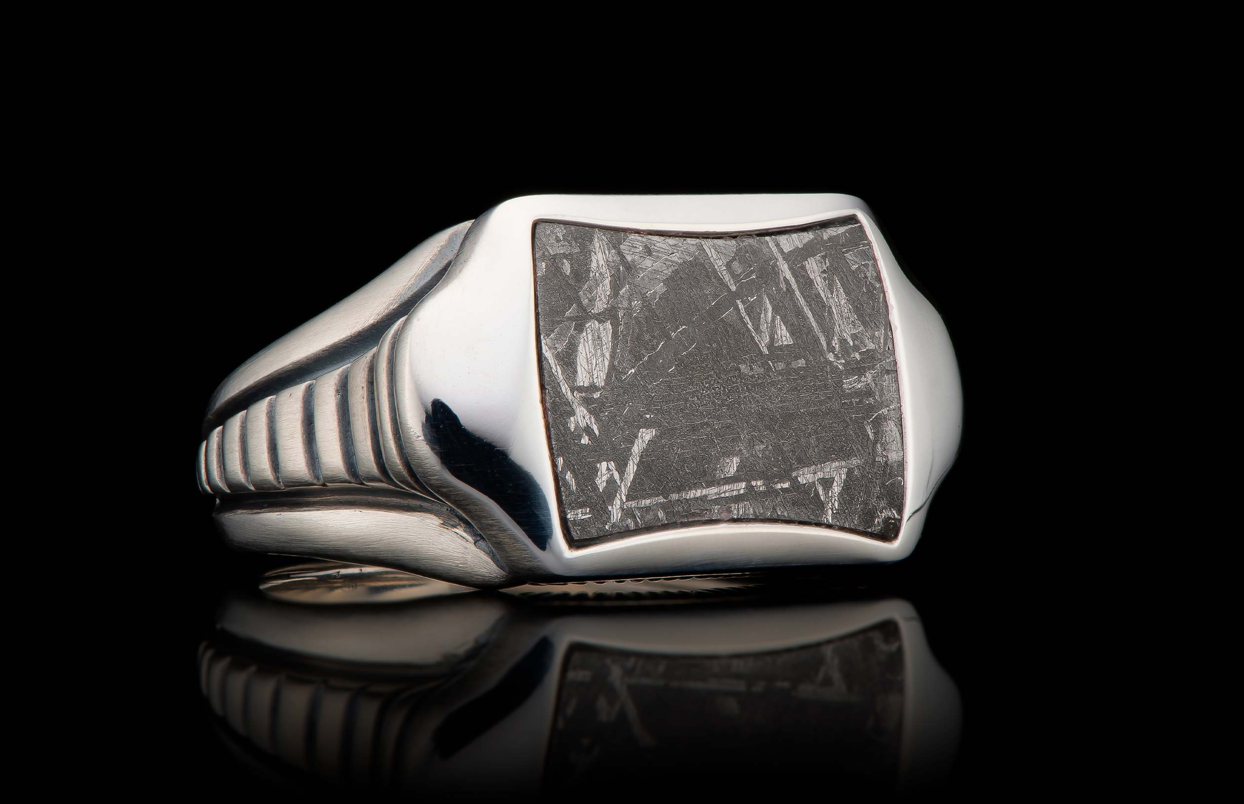 Product image 154