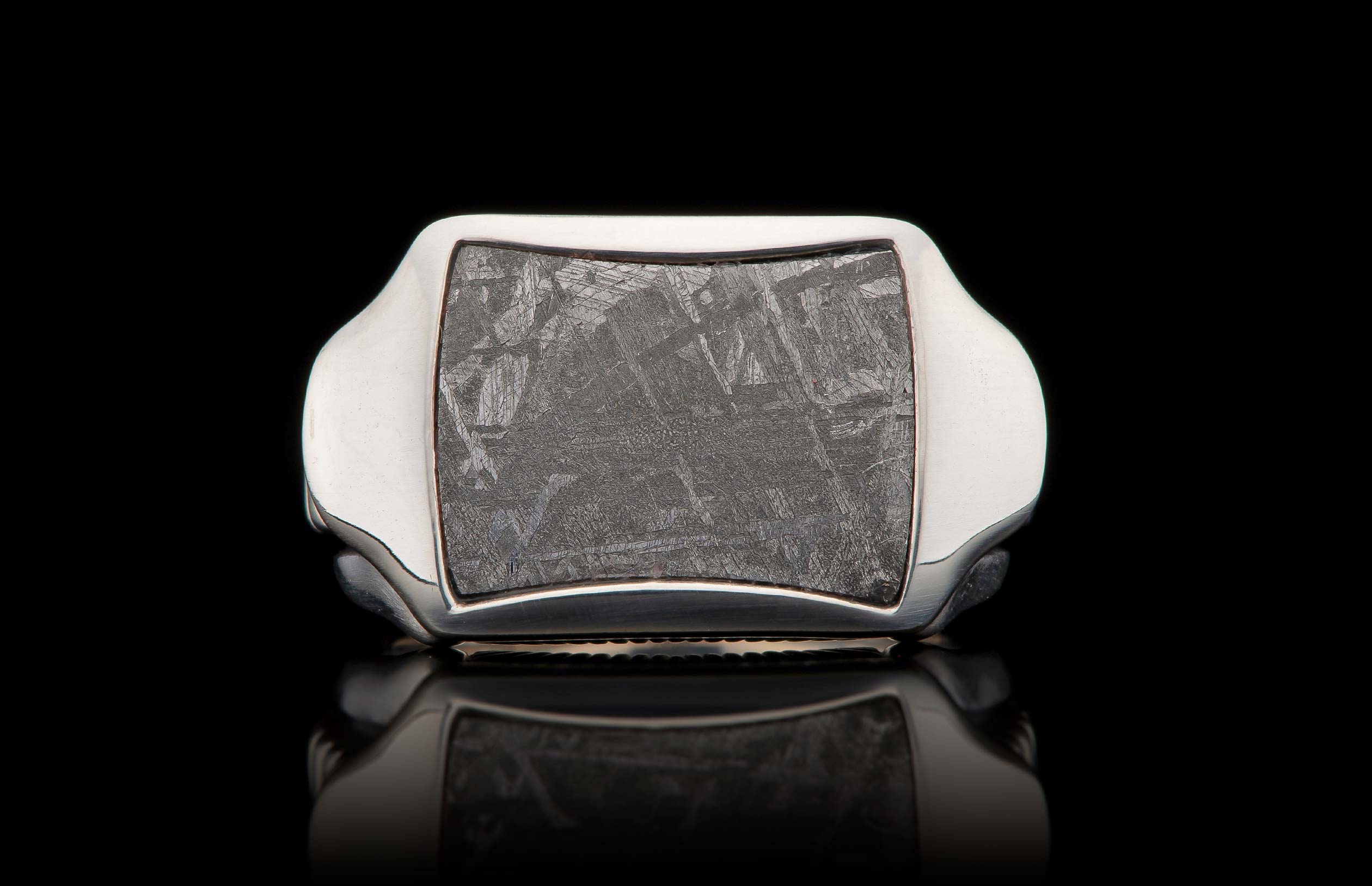 Product image 176