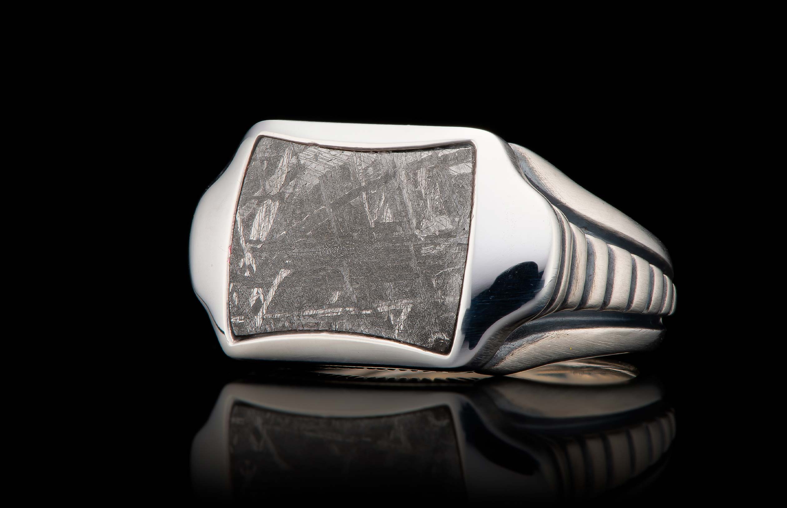 Product image 177