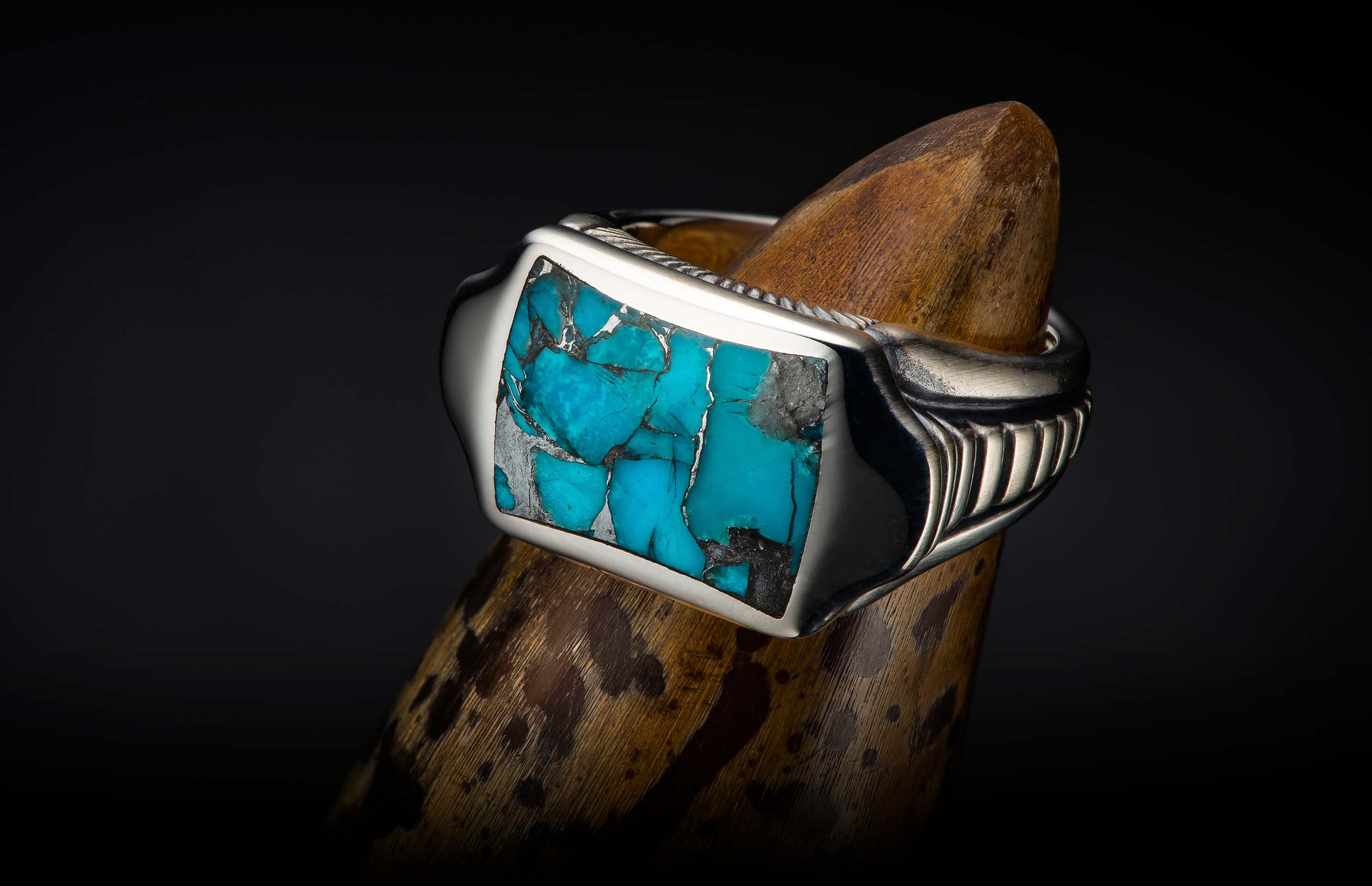 Product image 188