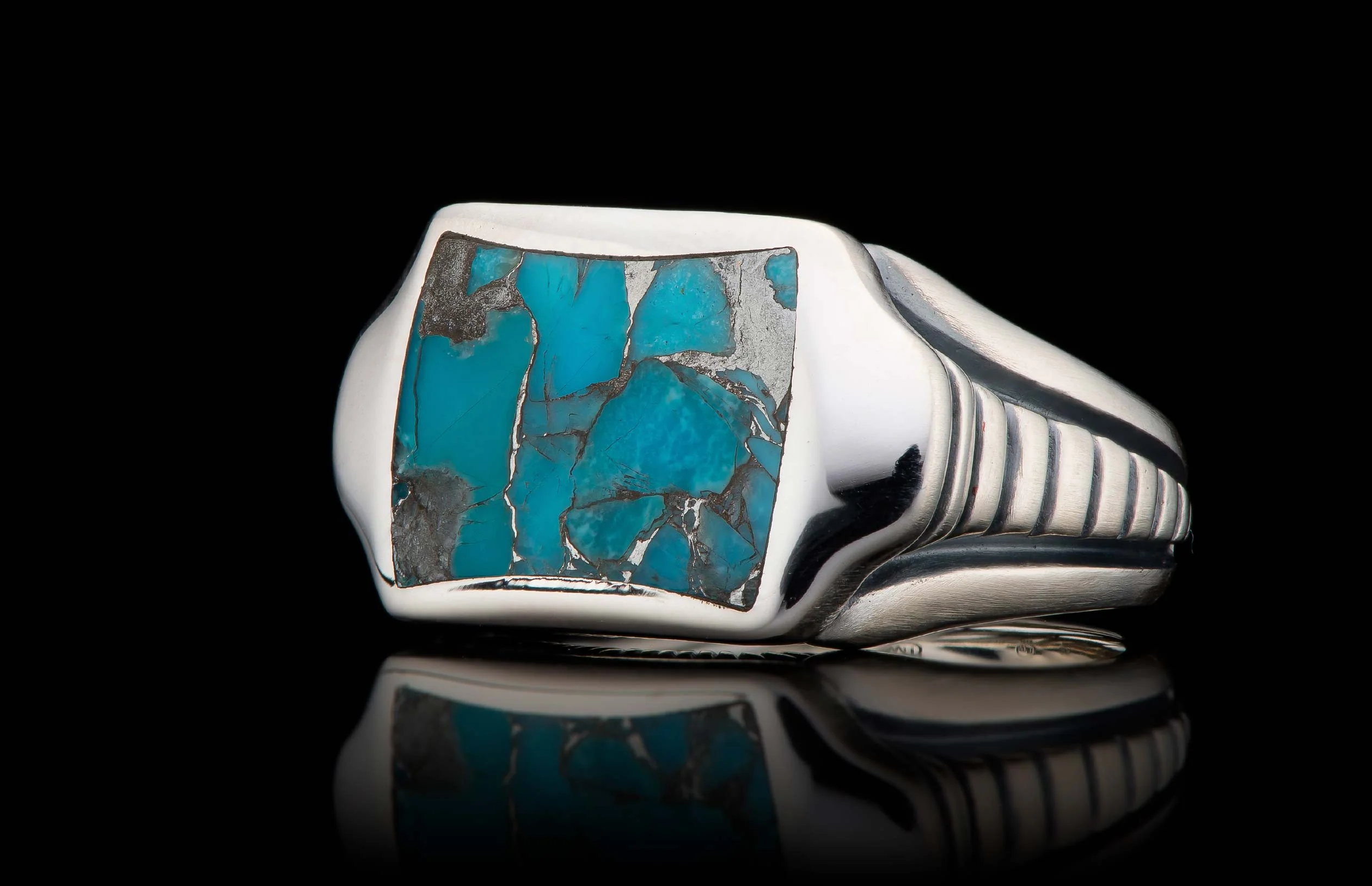 Product image 204
