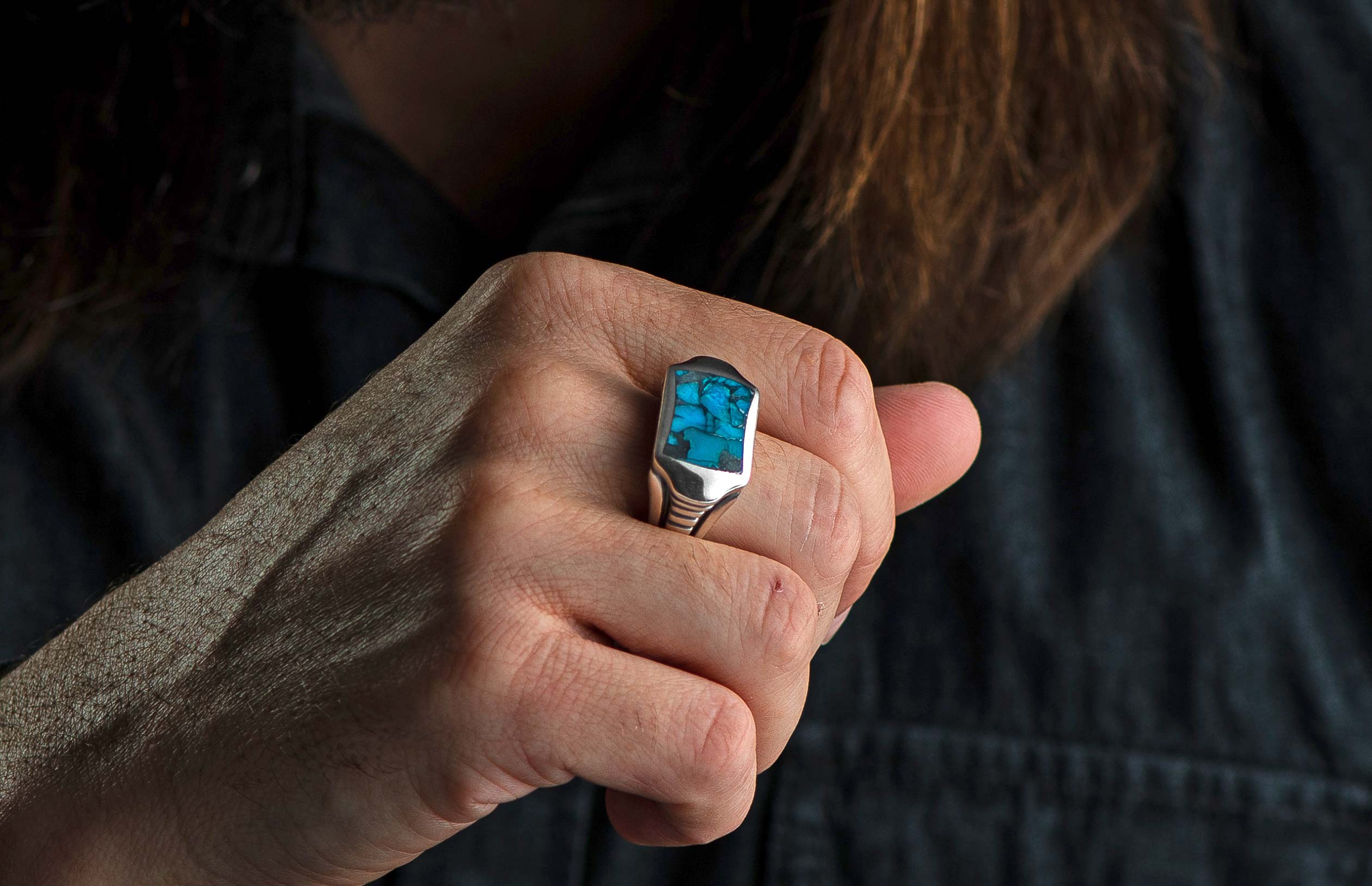 Product image 207