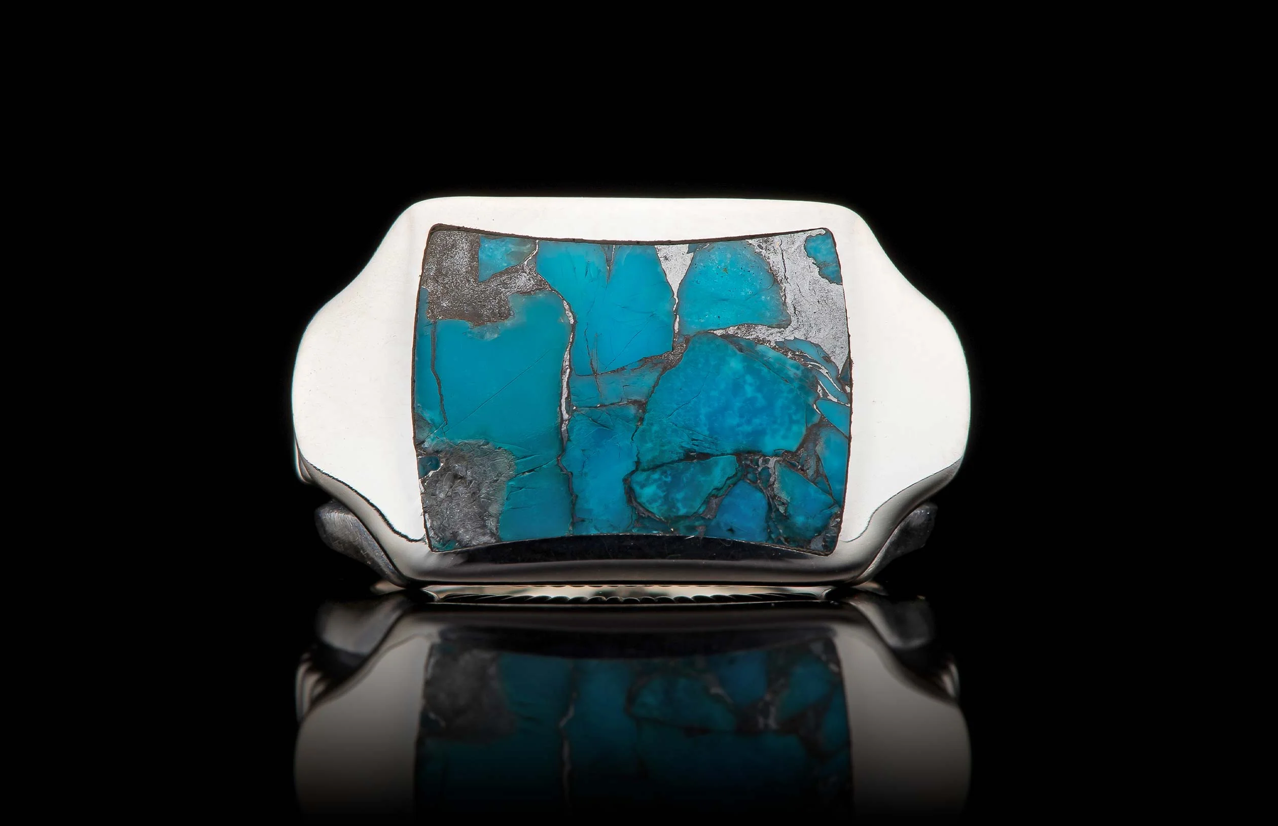 Product image 210