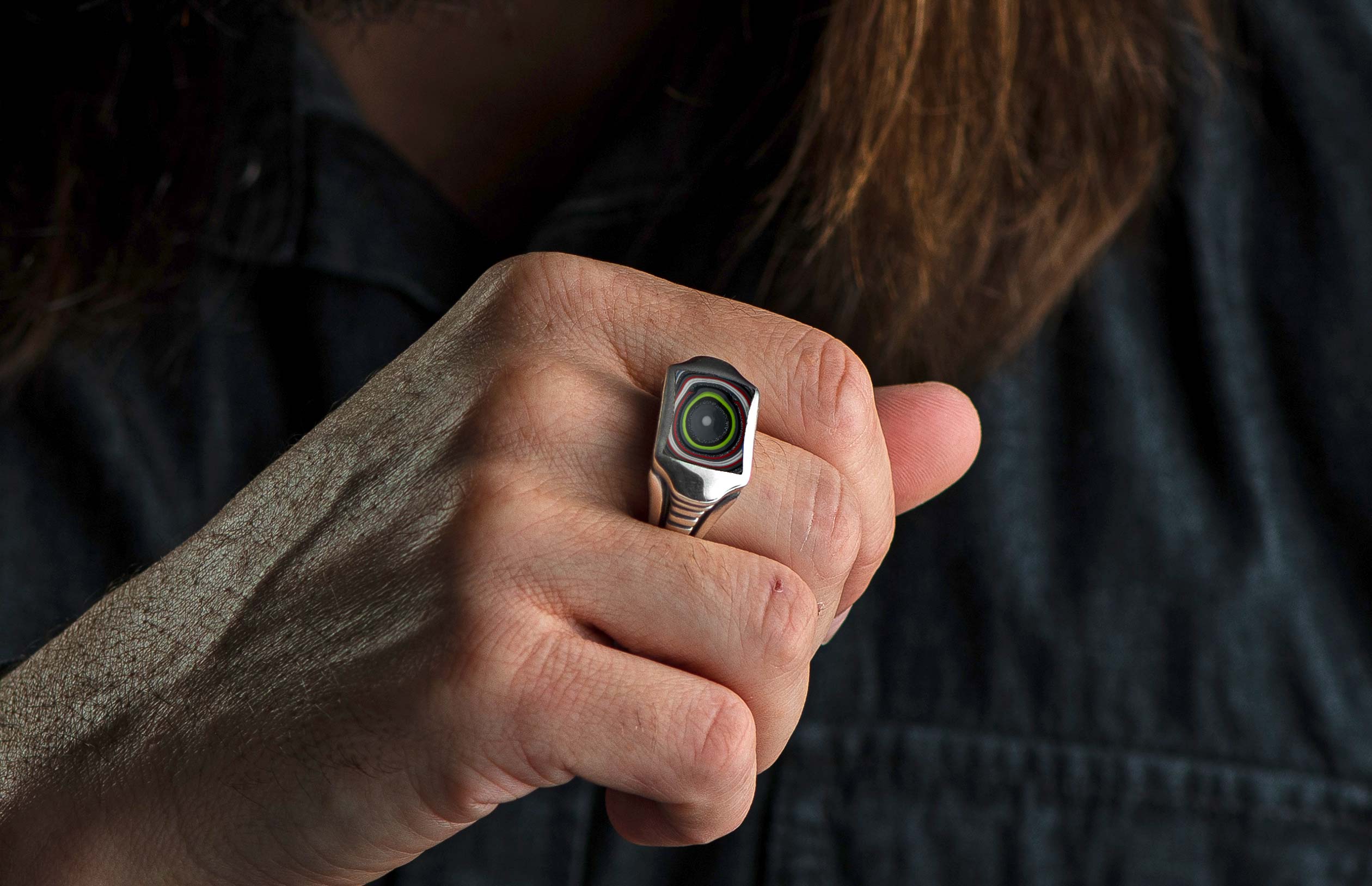 Product image 225