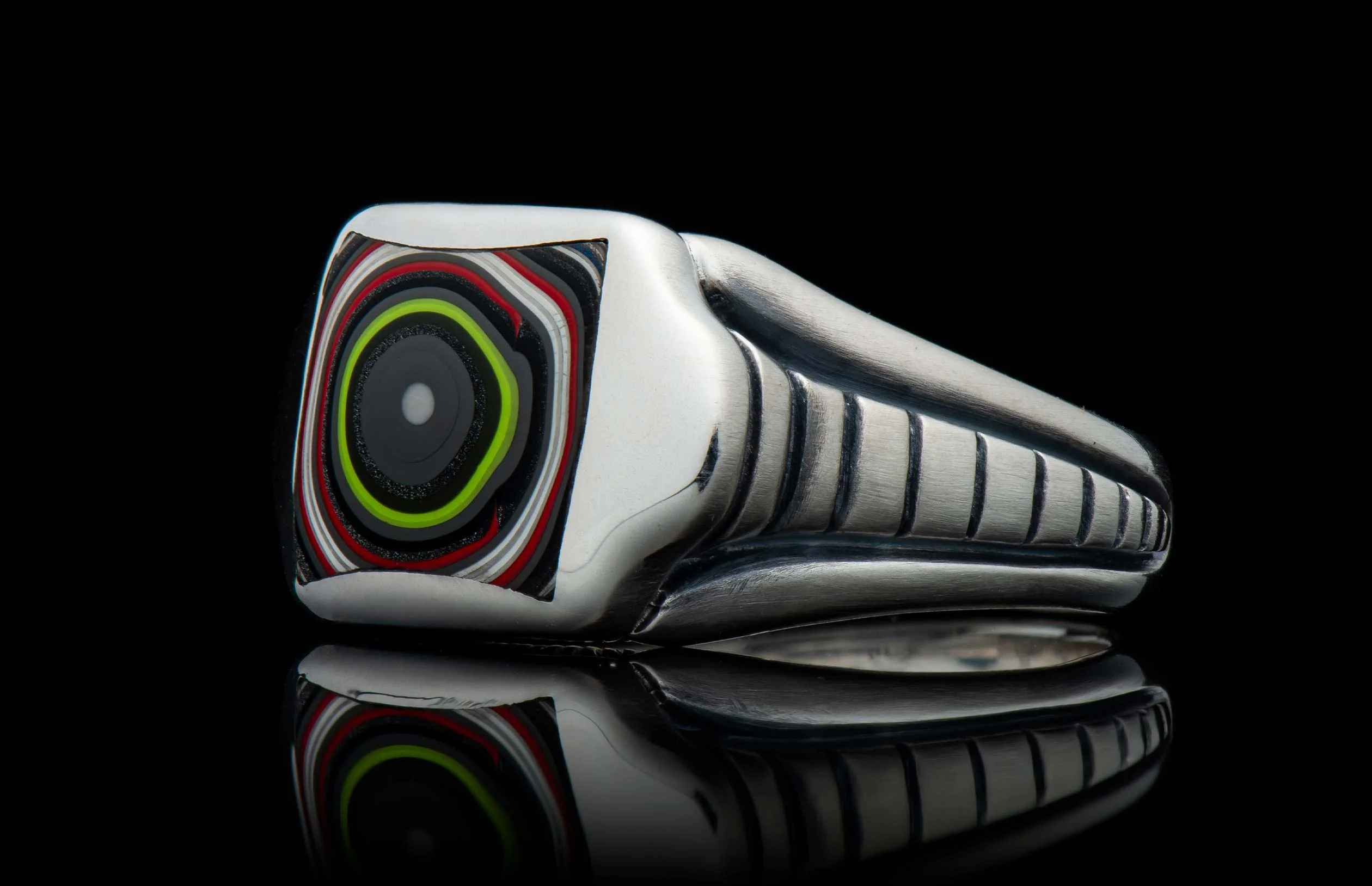 Product image 226