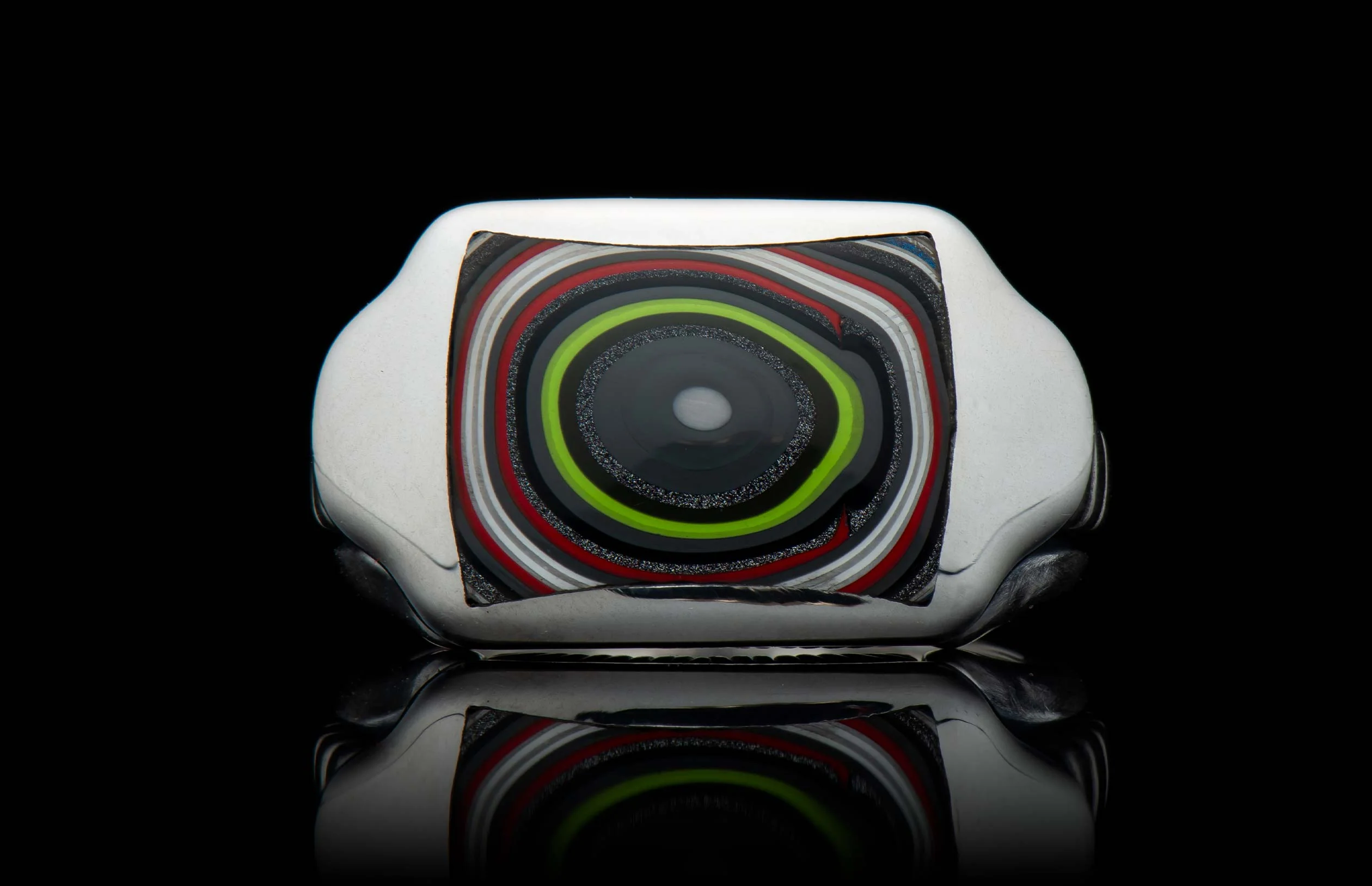 Product image 227