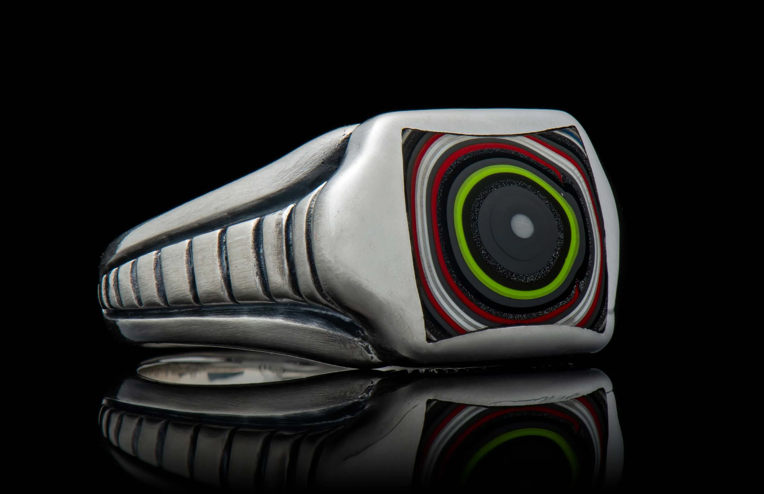 Product image 228