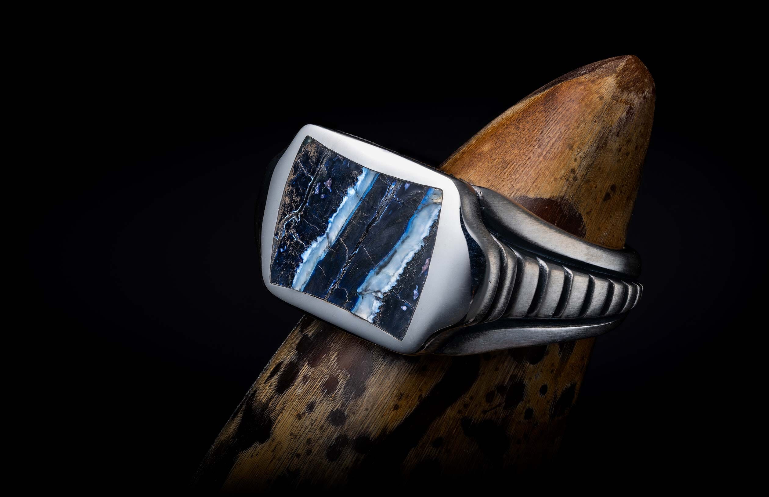 Product image 249