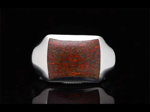 Product image 61