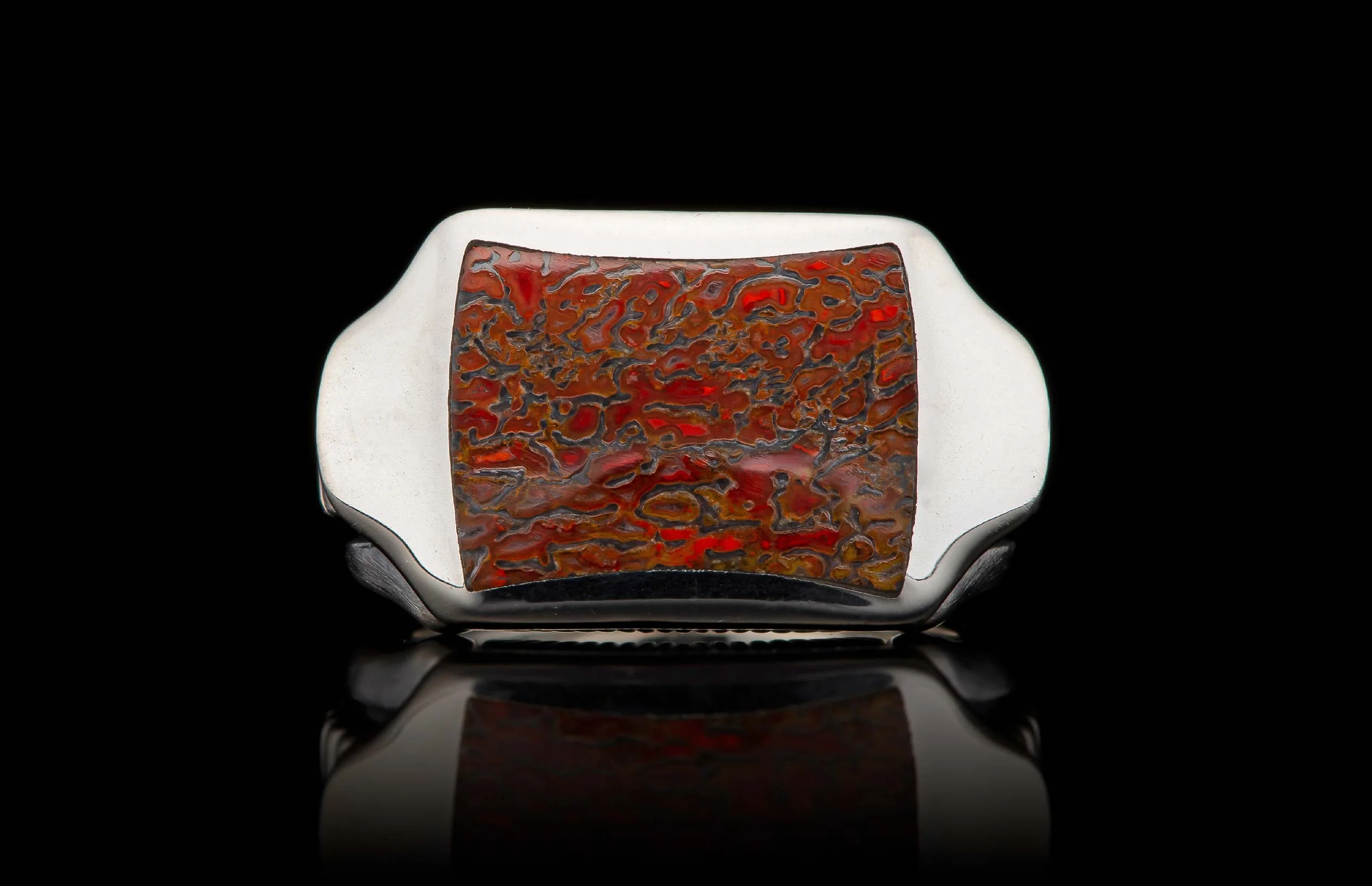 Product image 72