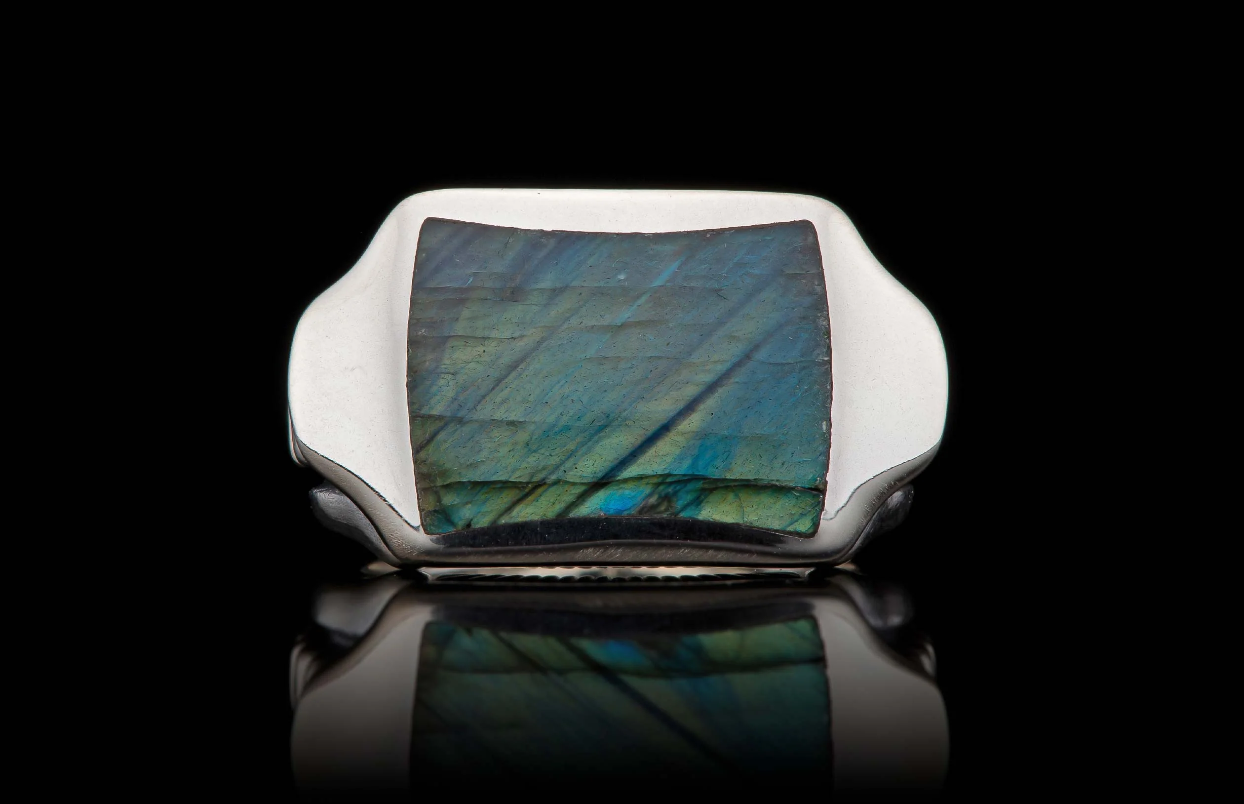 Product image 79
