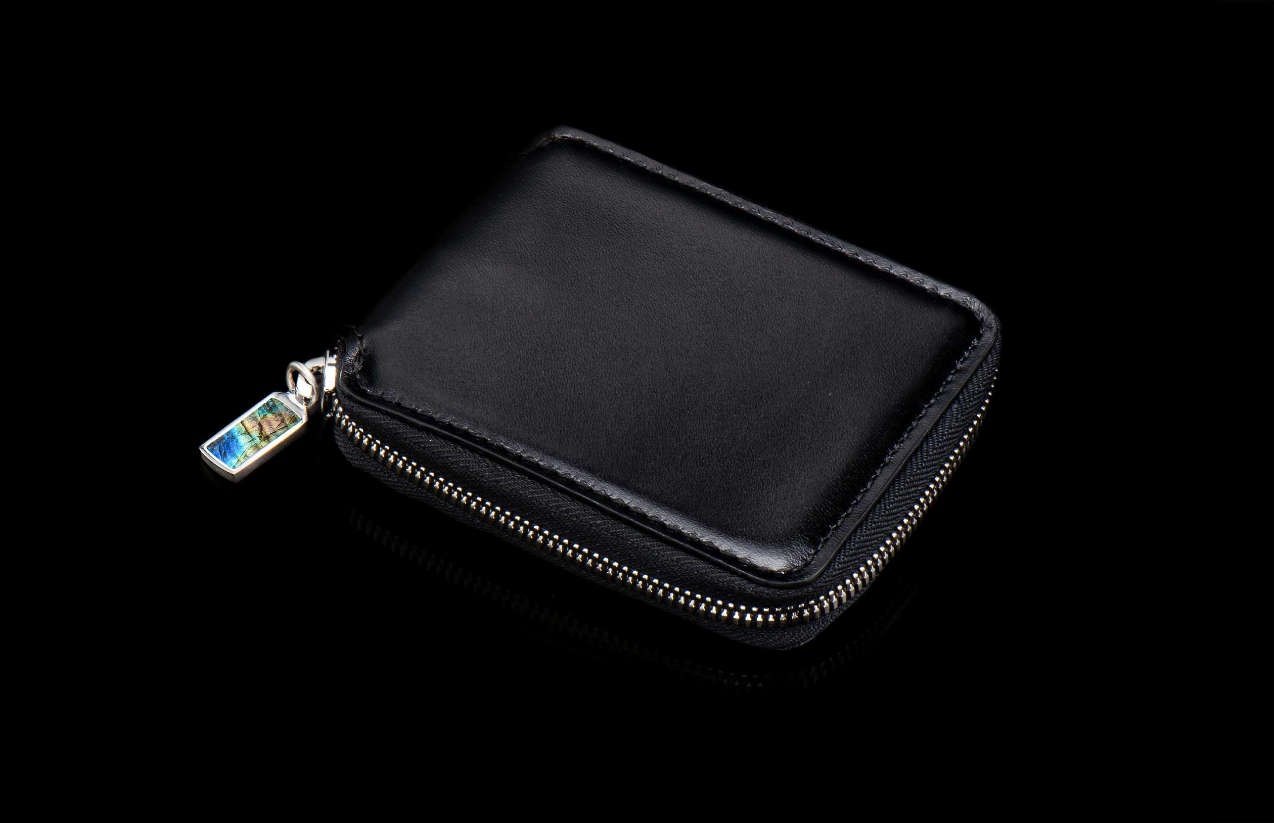 Product image 101