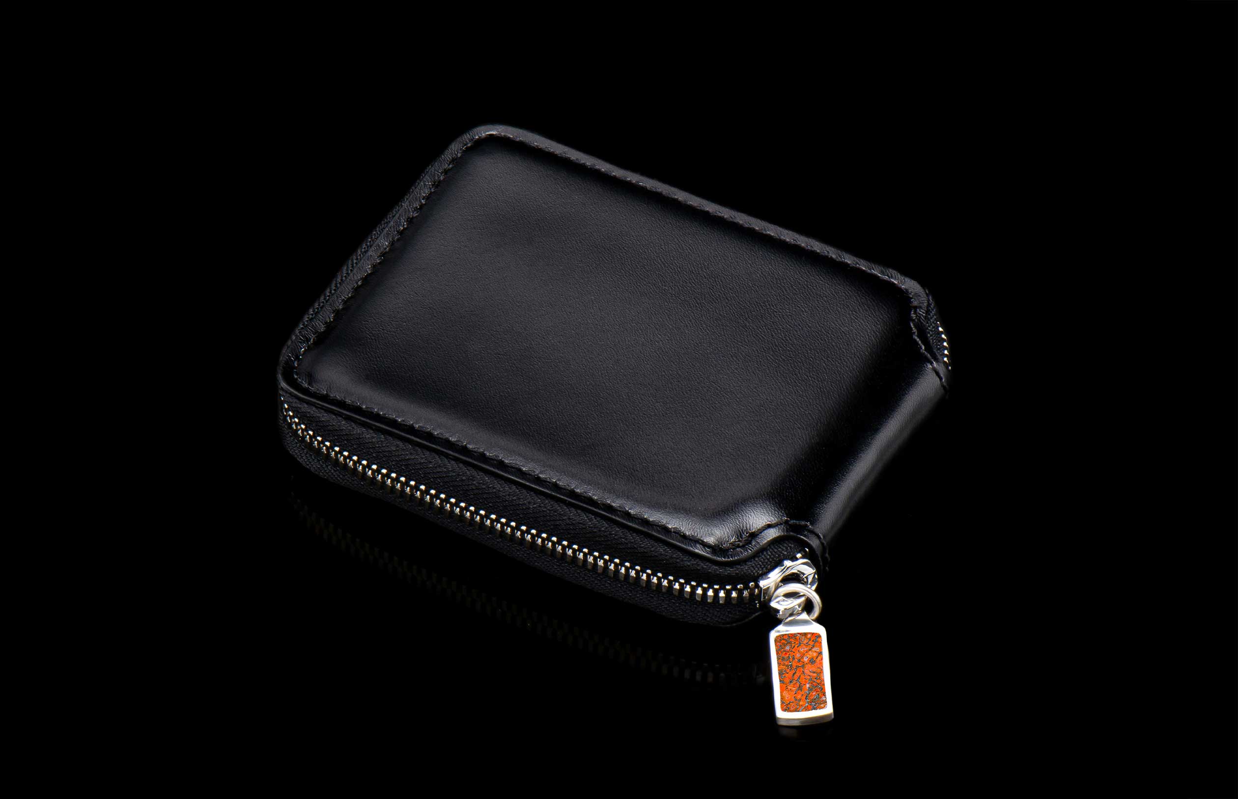 Product image 107