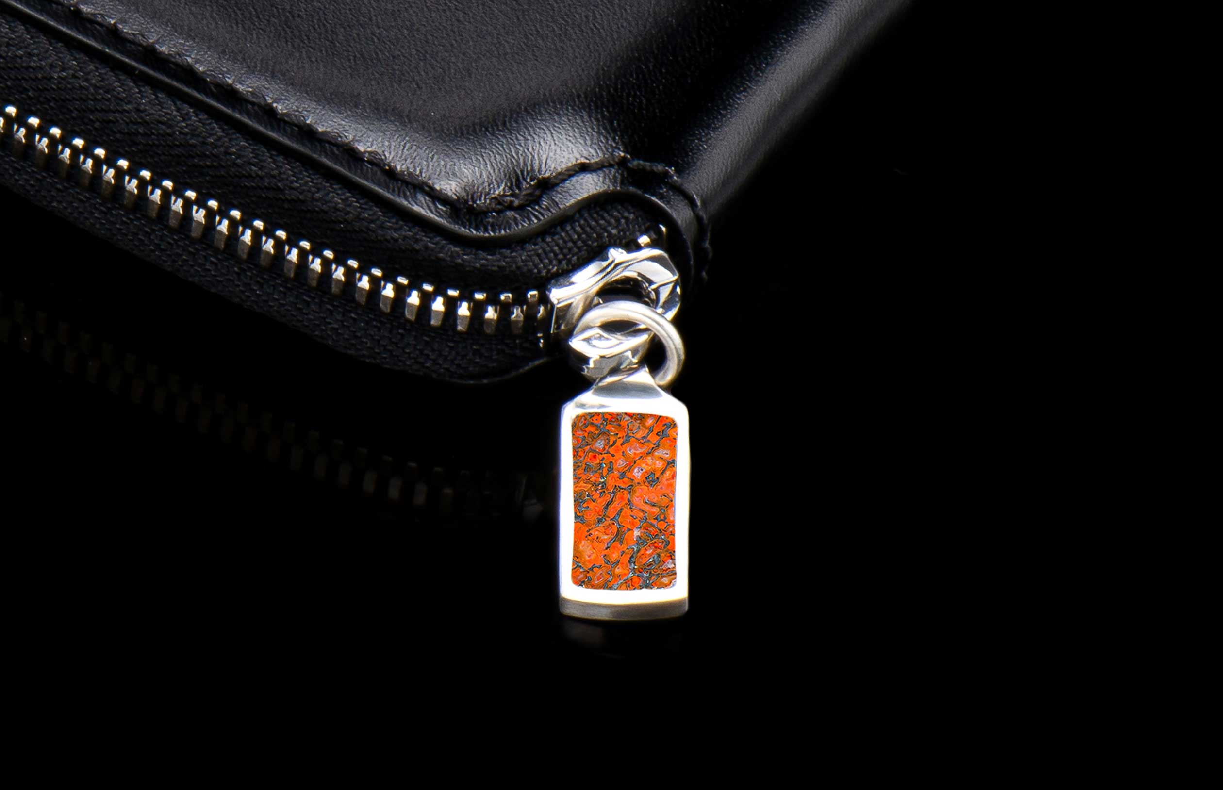Product image 109