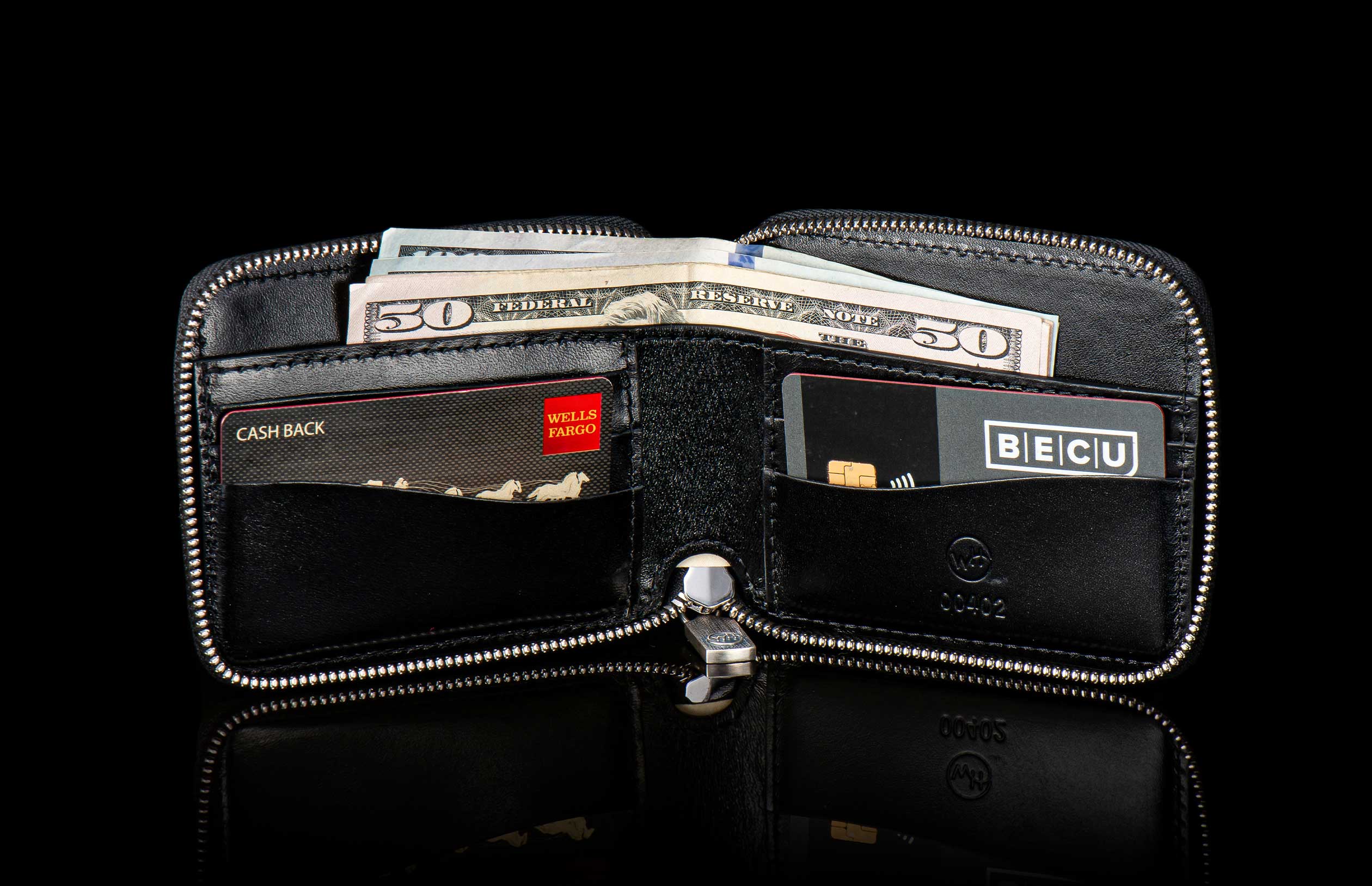 Product image 111