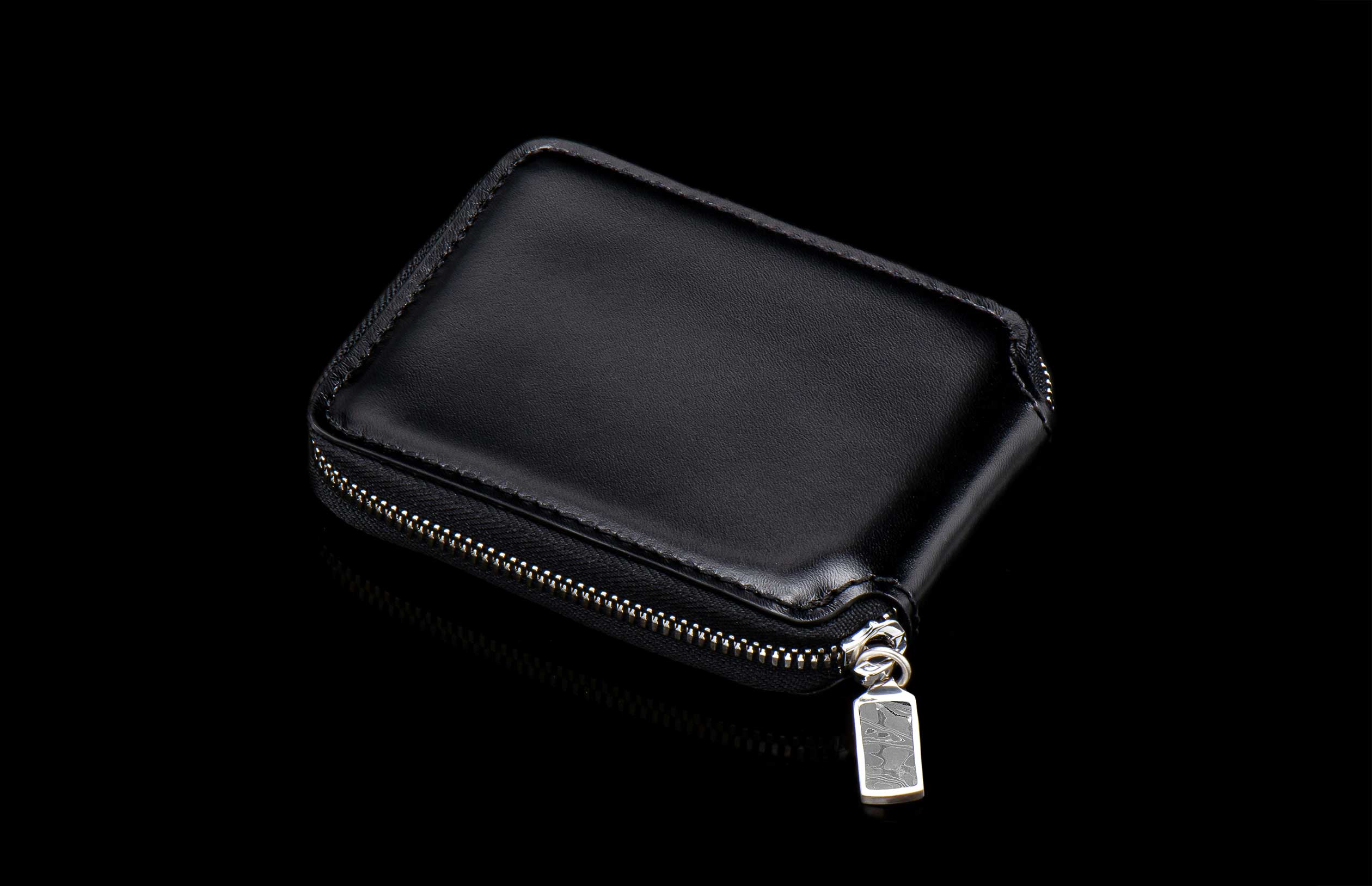 Product image 114