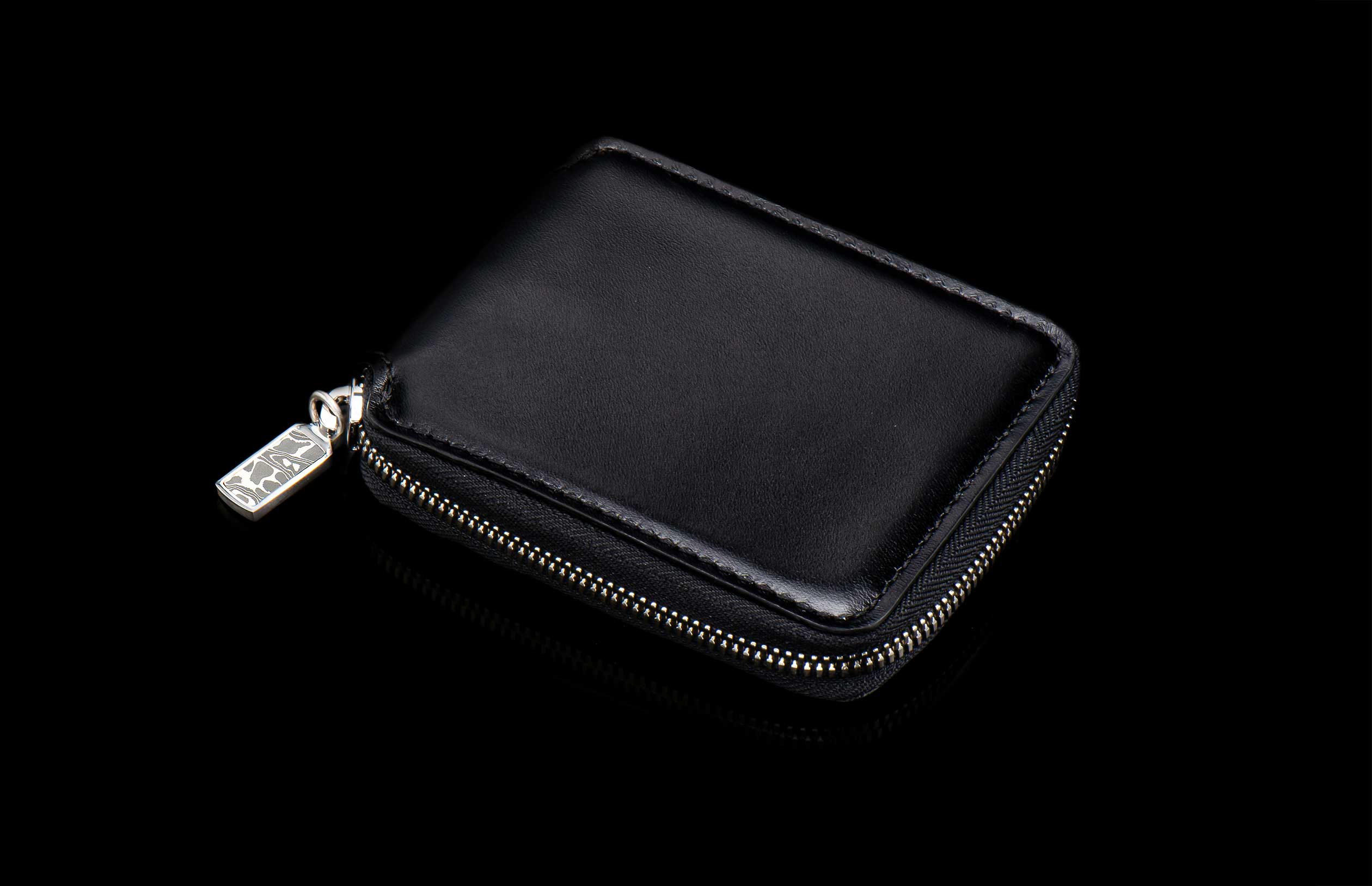 Product image 115