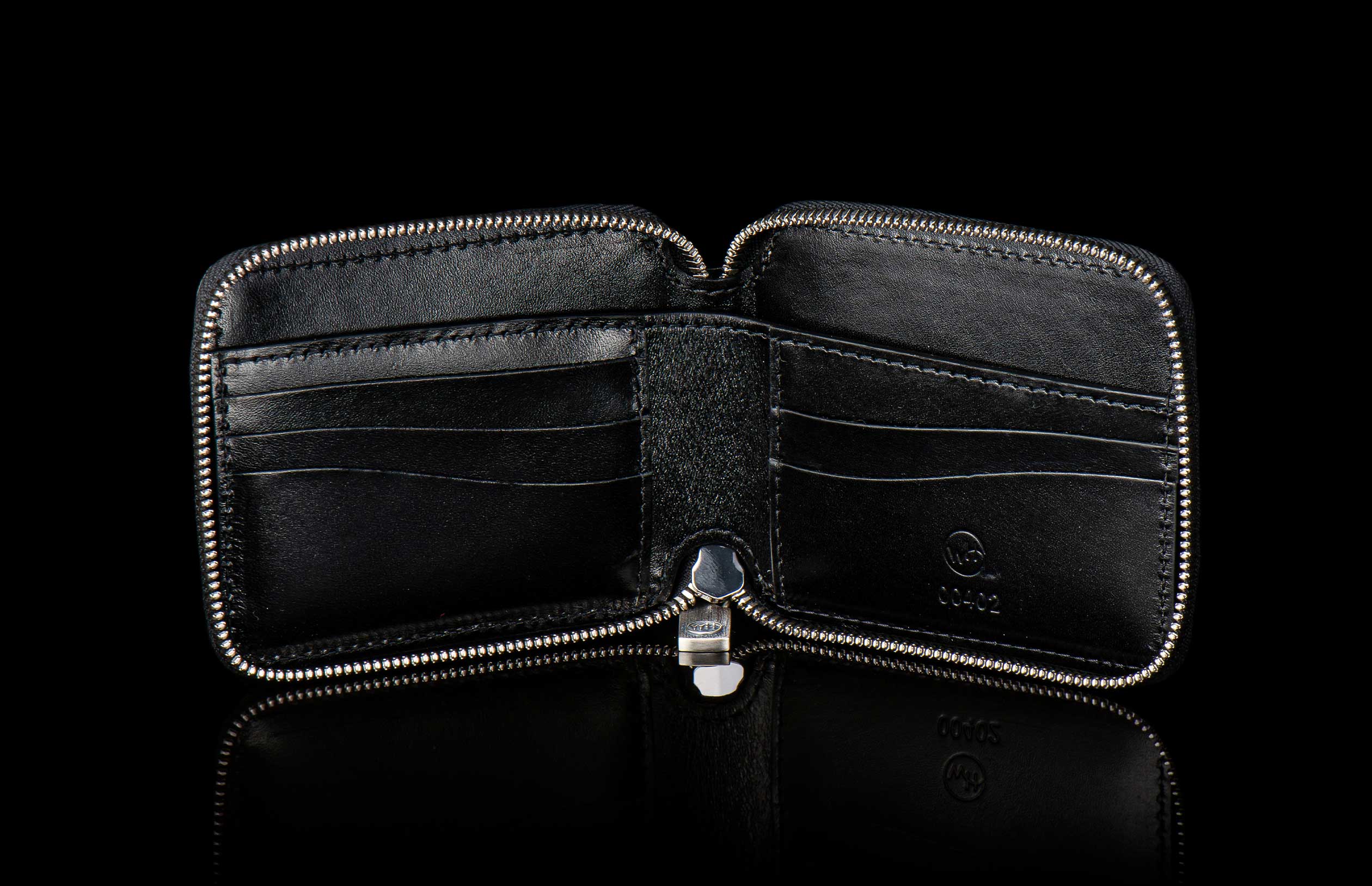 Product image 117