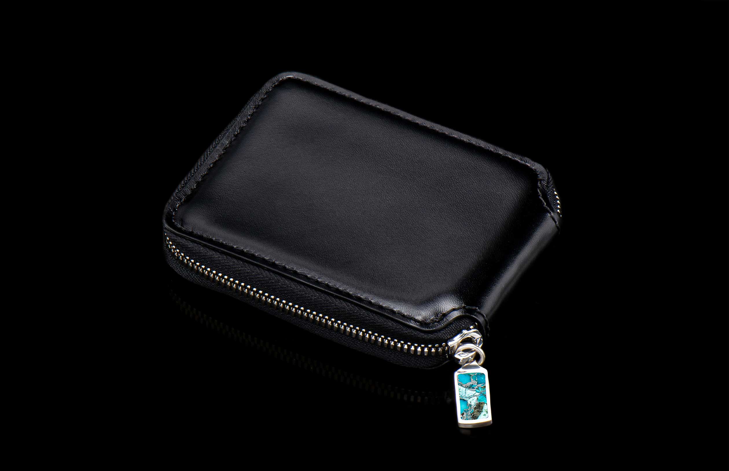 Product image 121