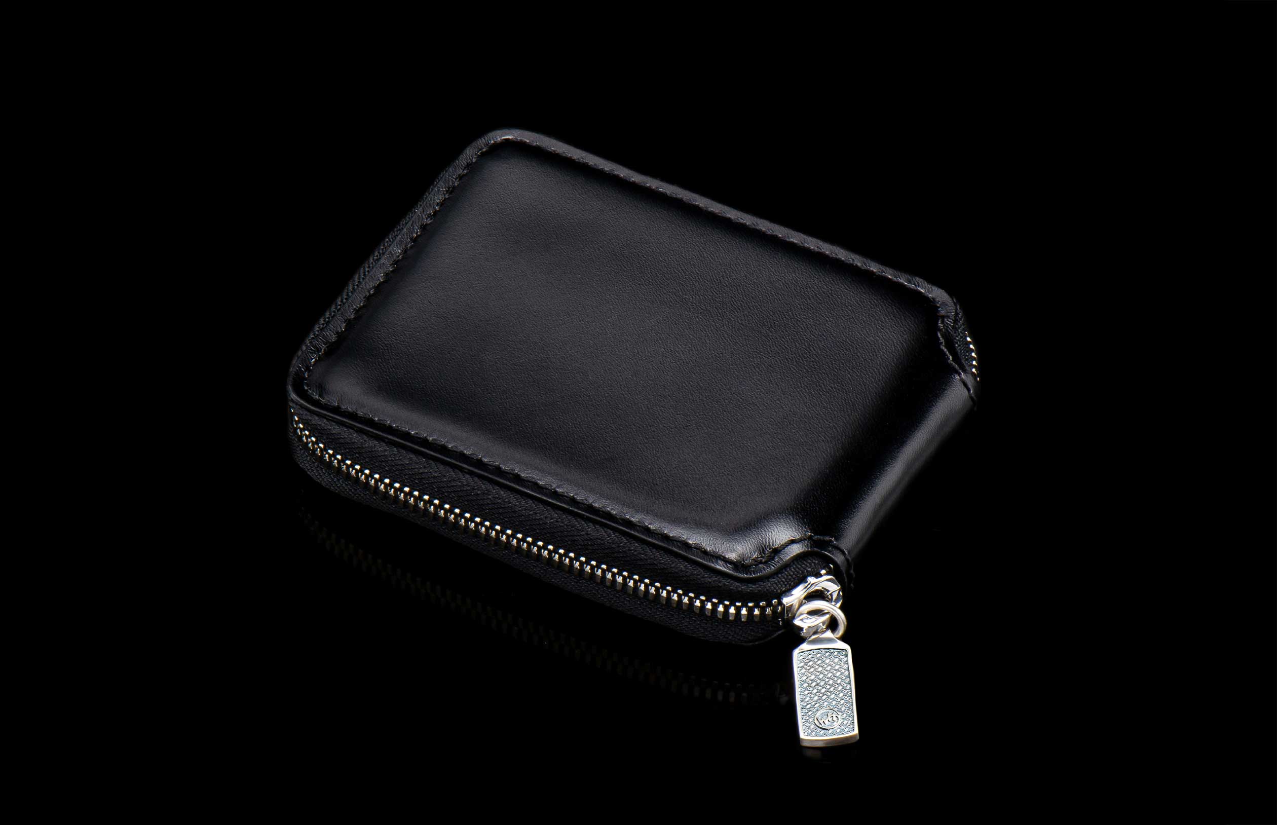 Product image 128
