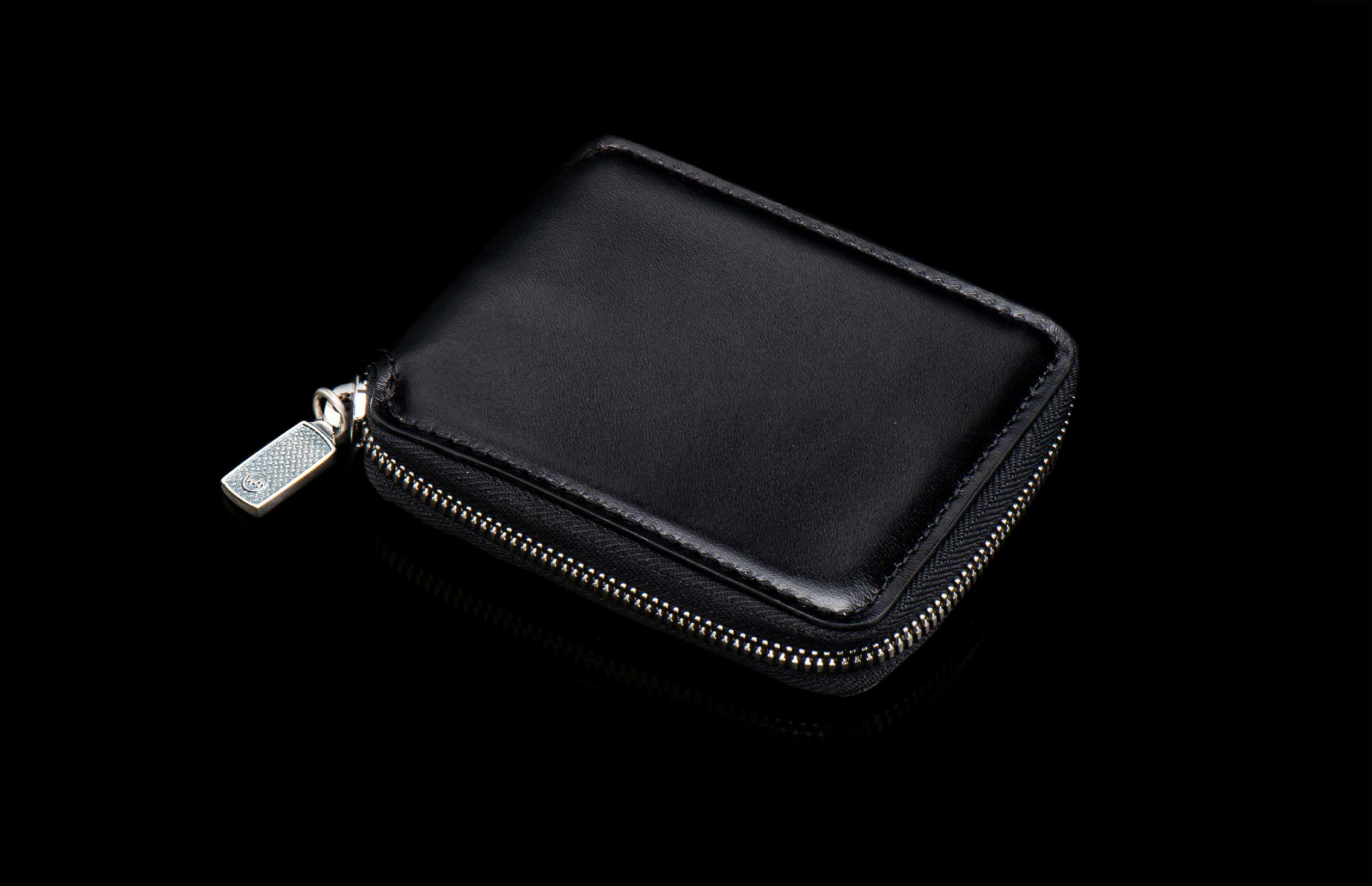 Product image 129