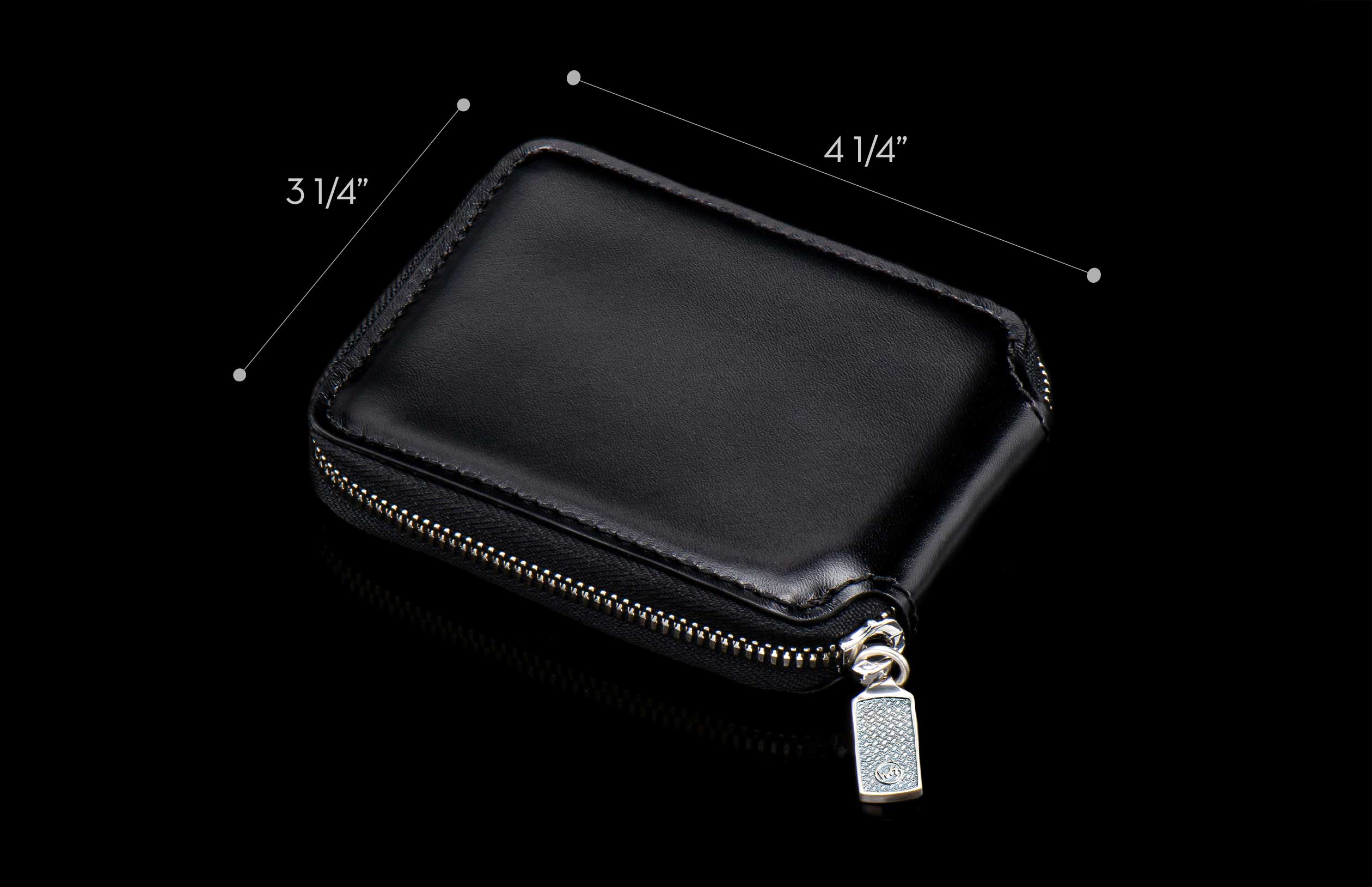 Product image 133