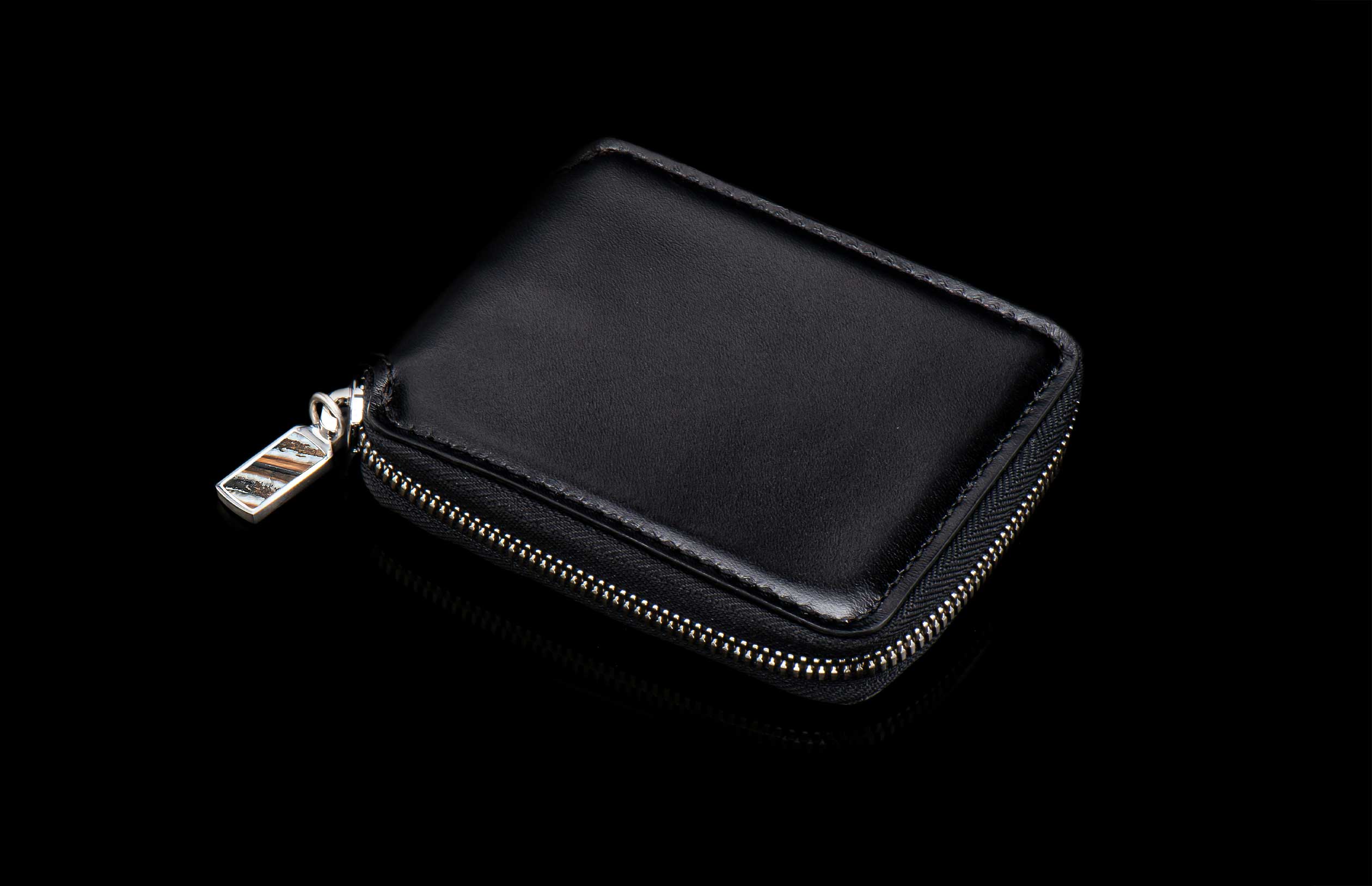 Product image 136