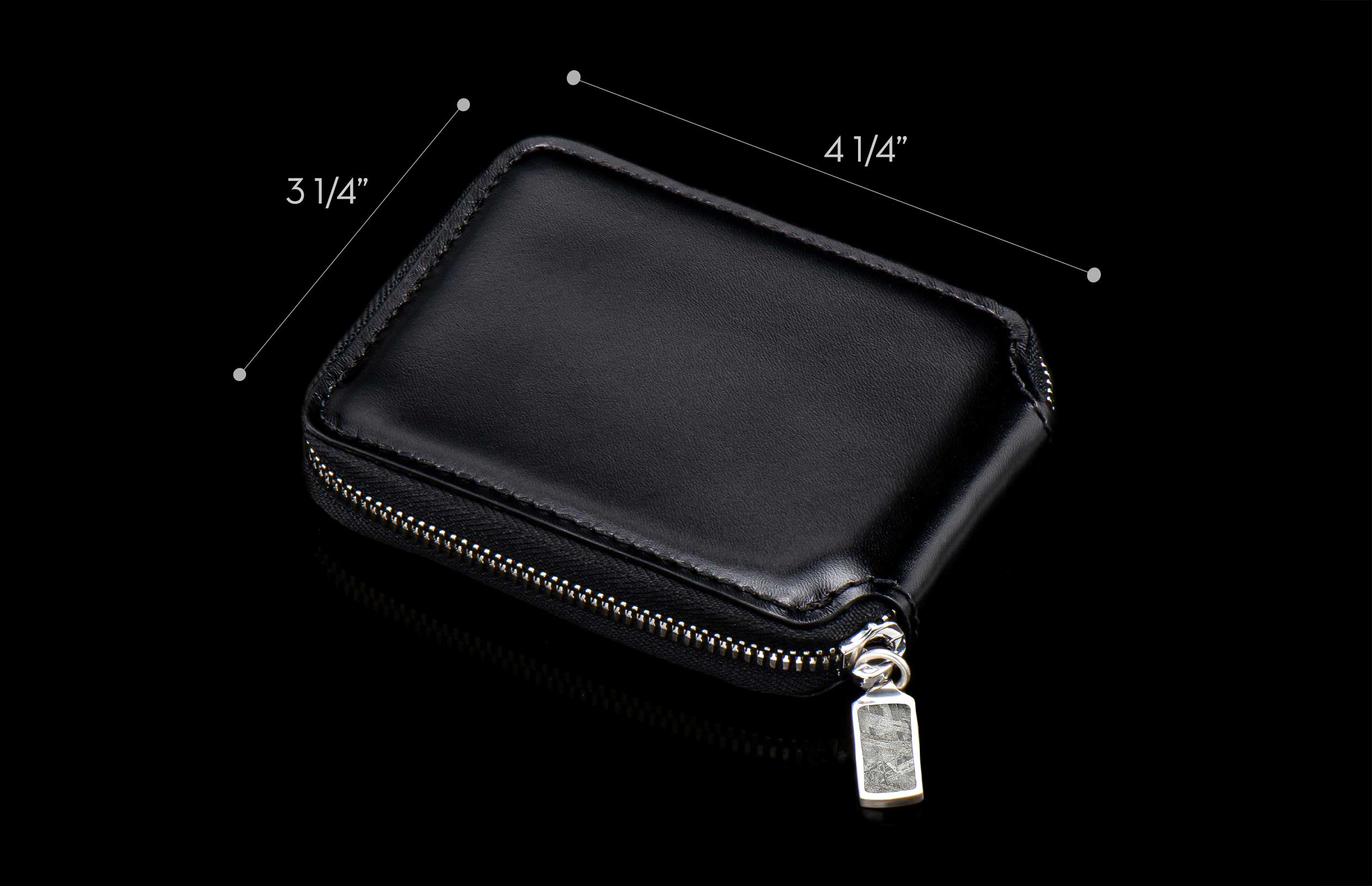 Product image 147
