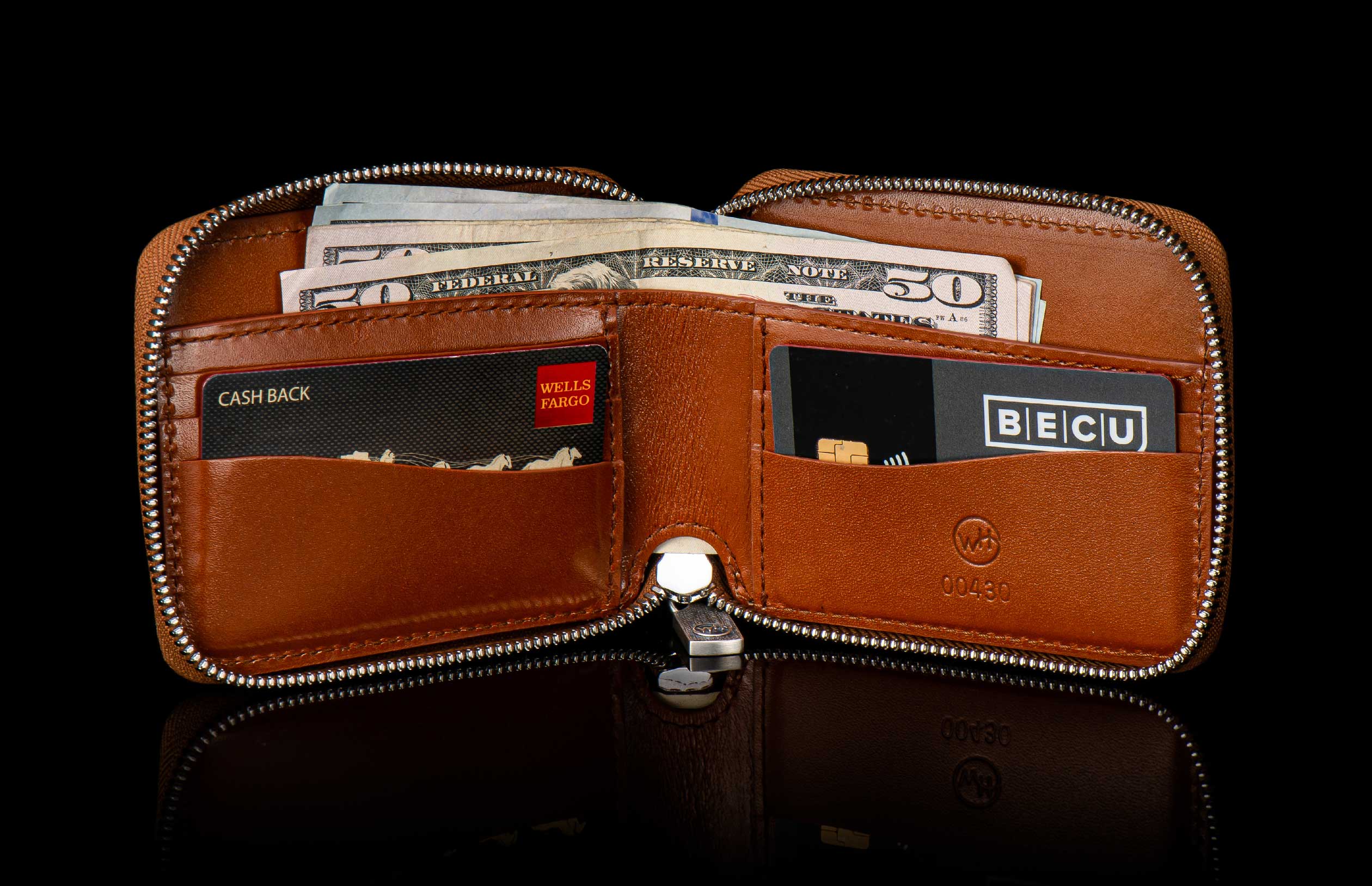 Product image 90