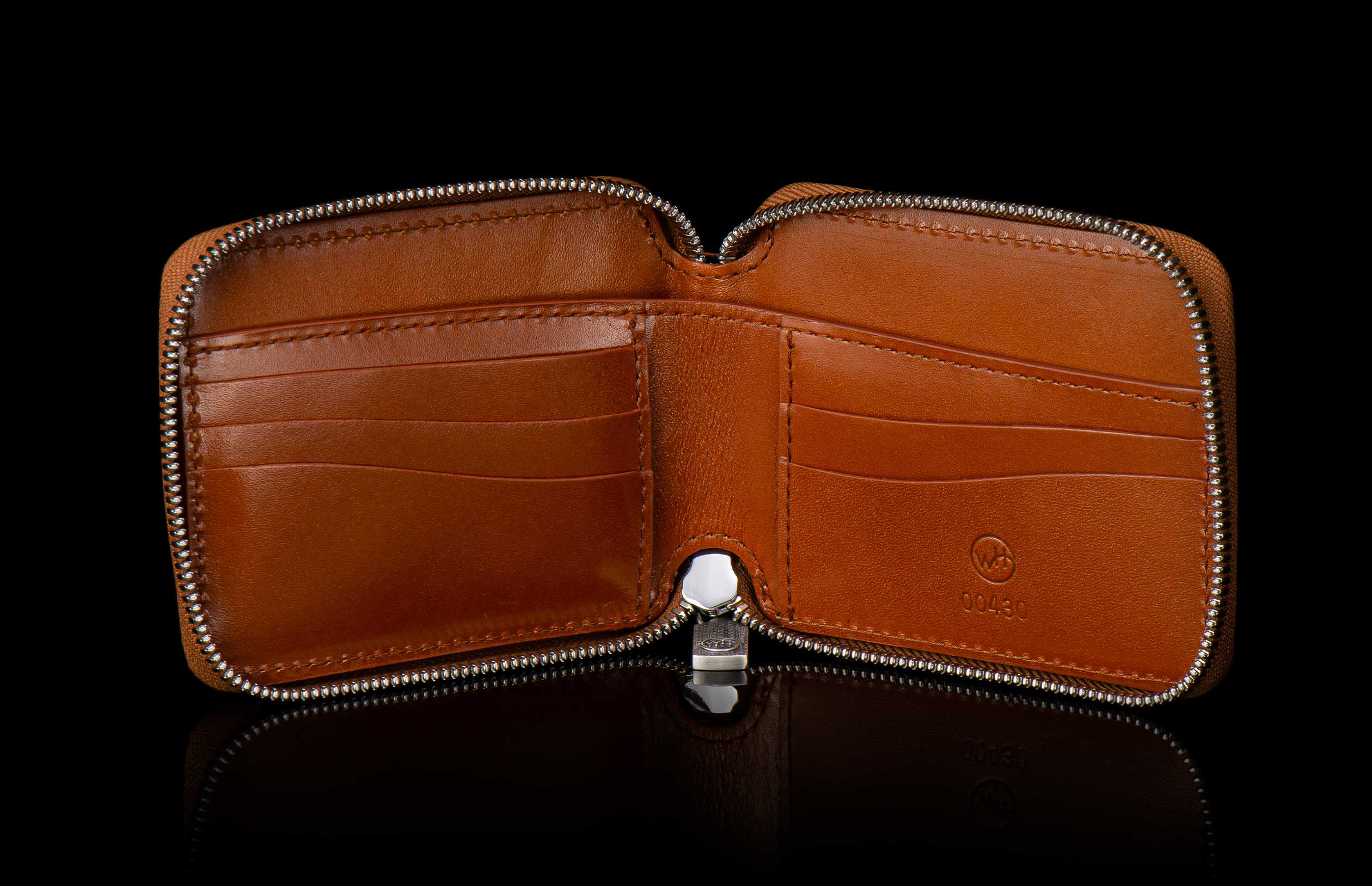 Product image 96