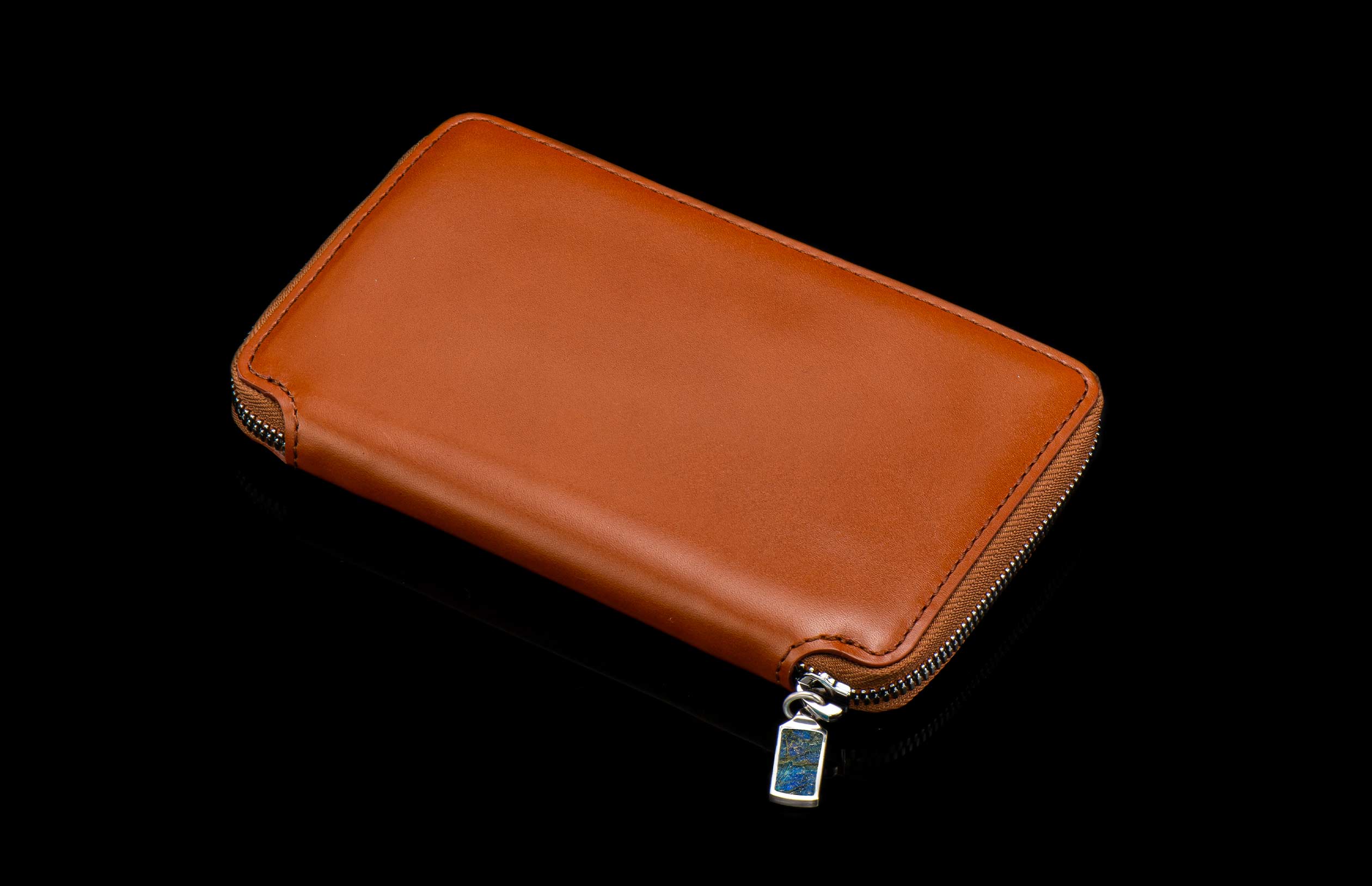 Product image 106