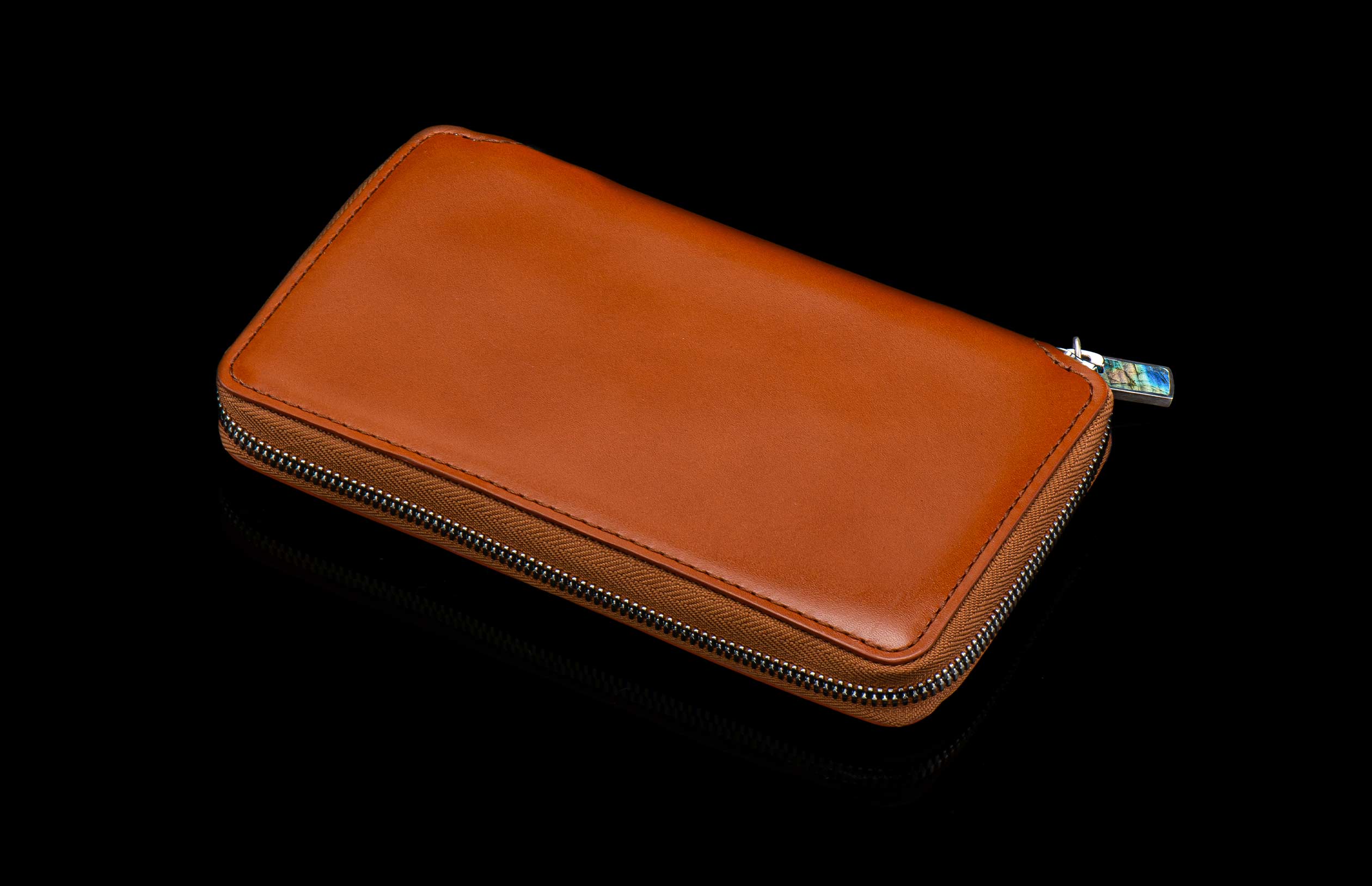 Product image 107