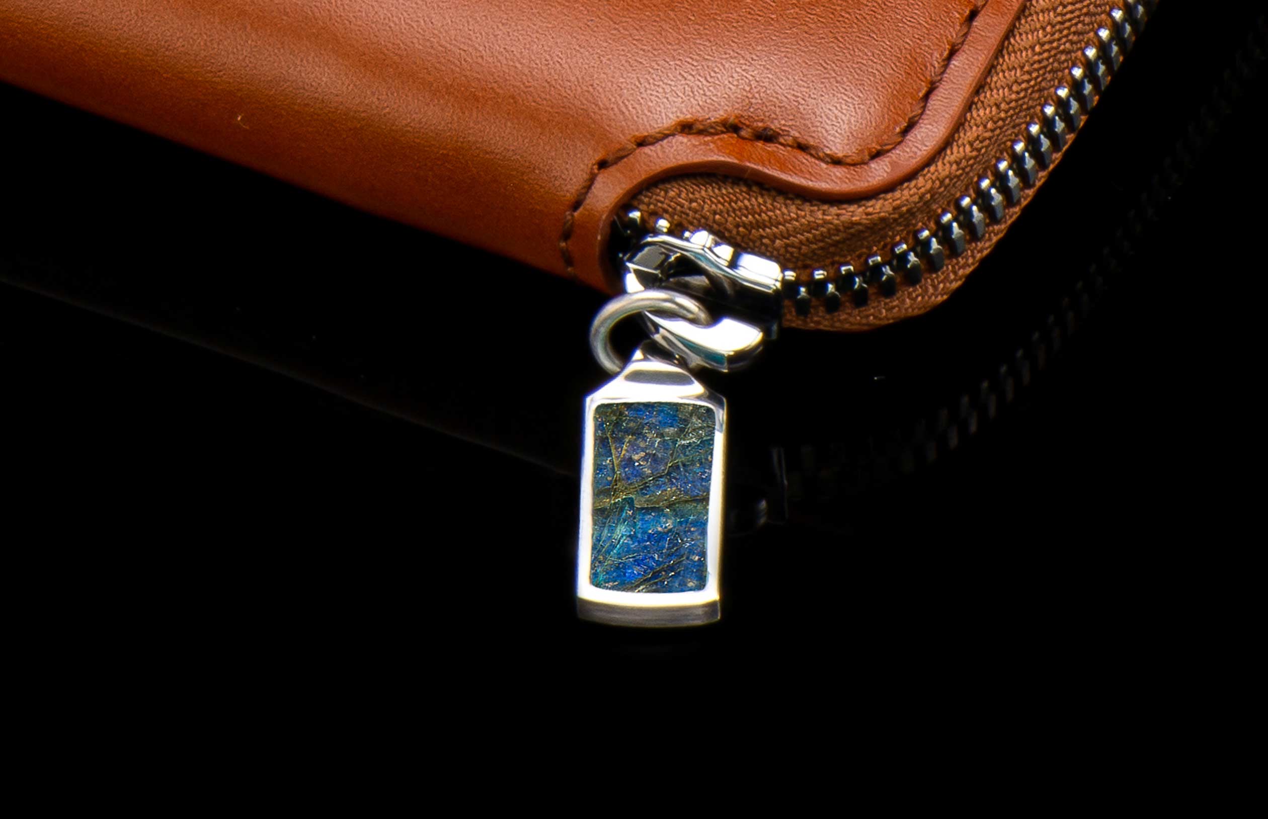 Product image 108