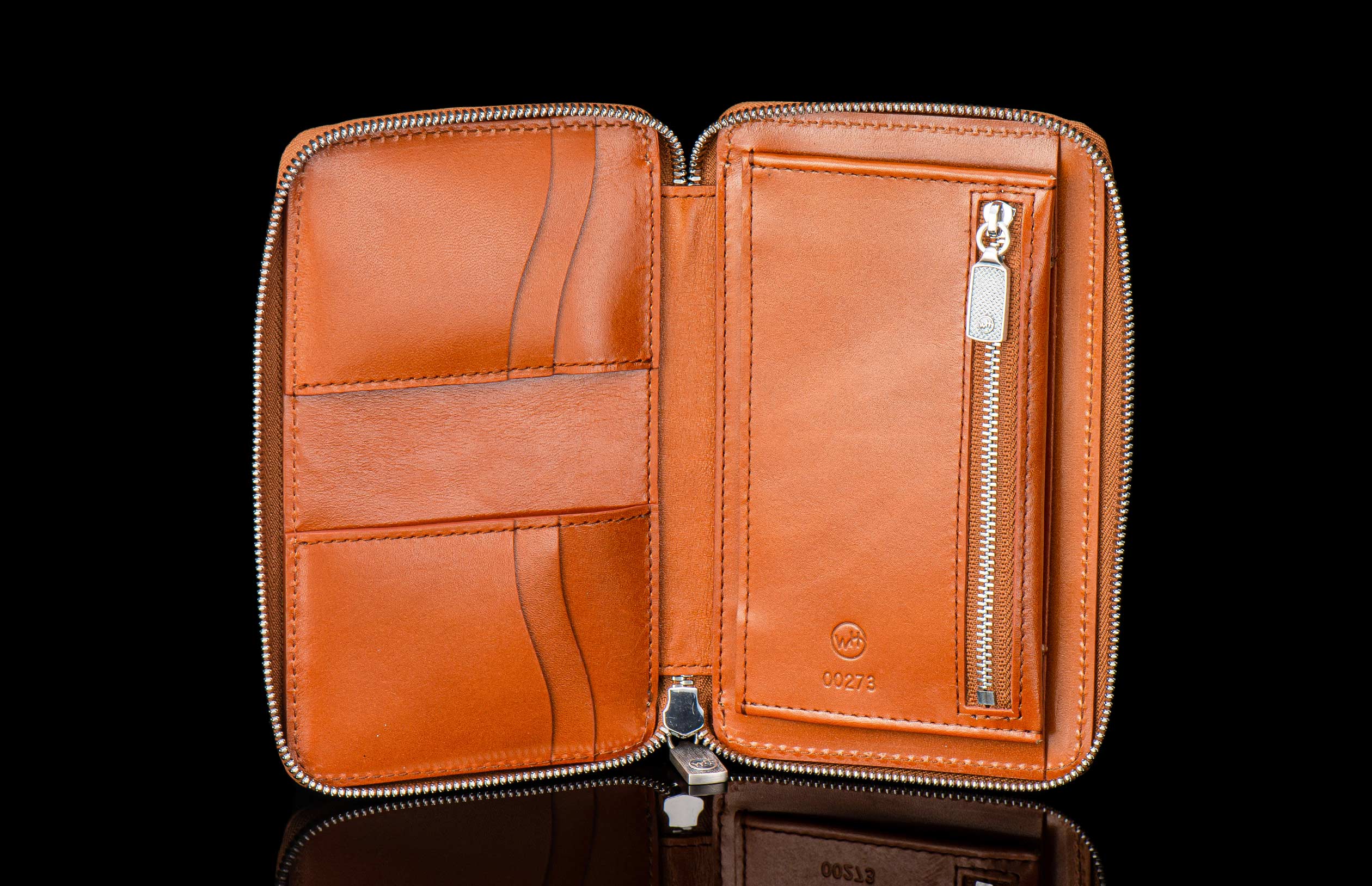 Product image 109