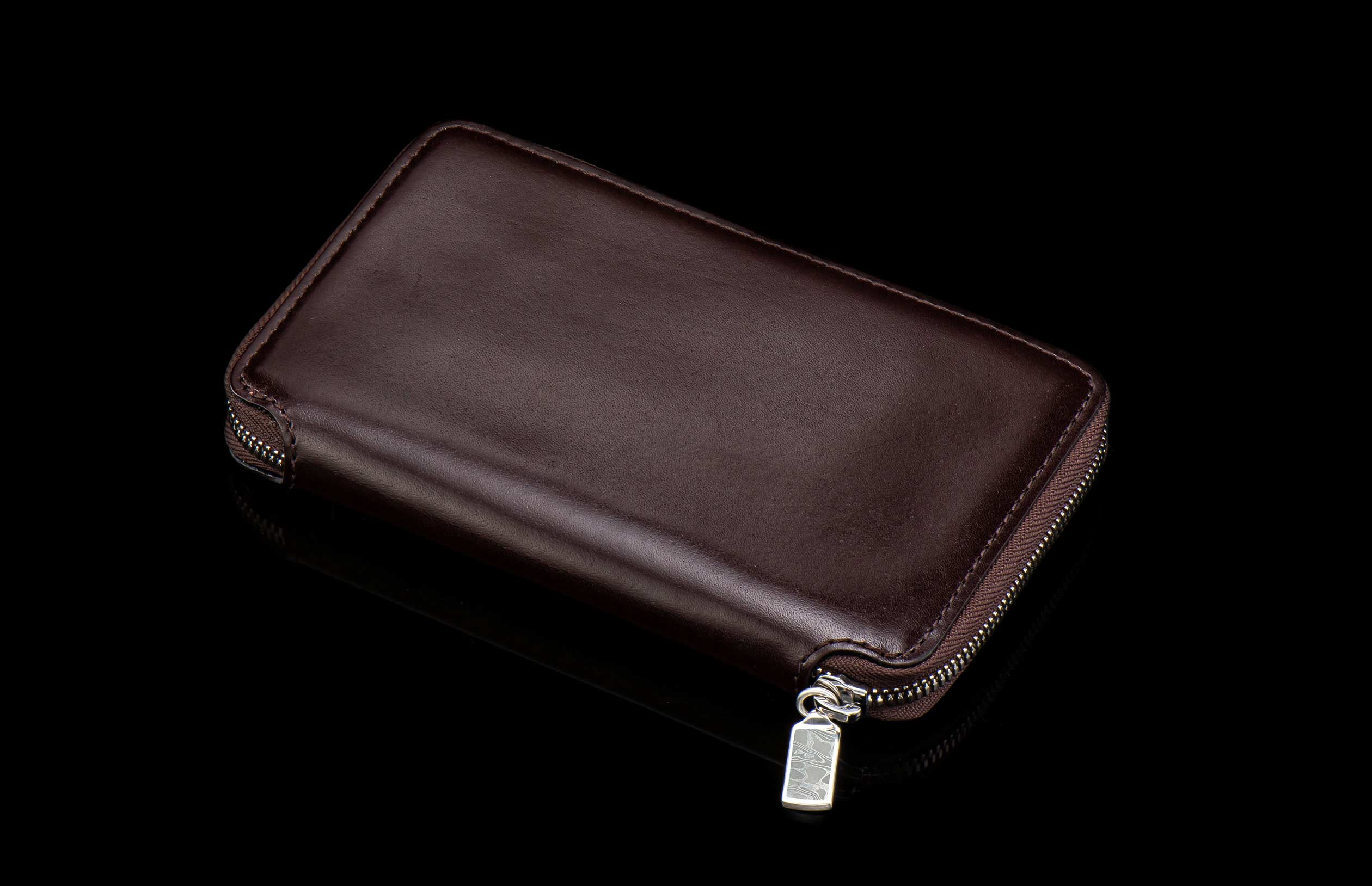 Product image 114