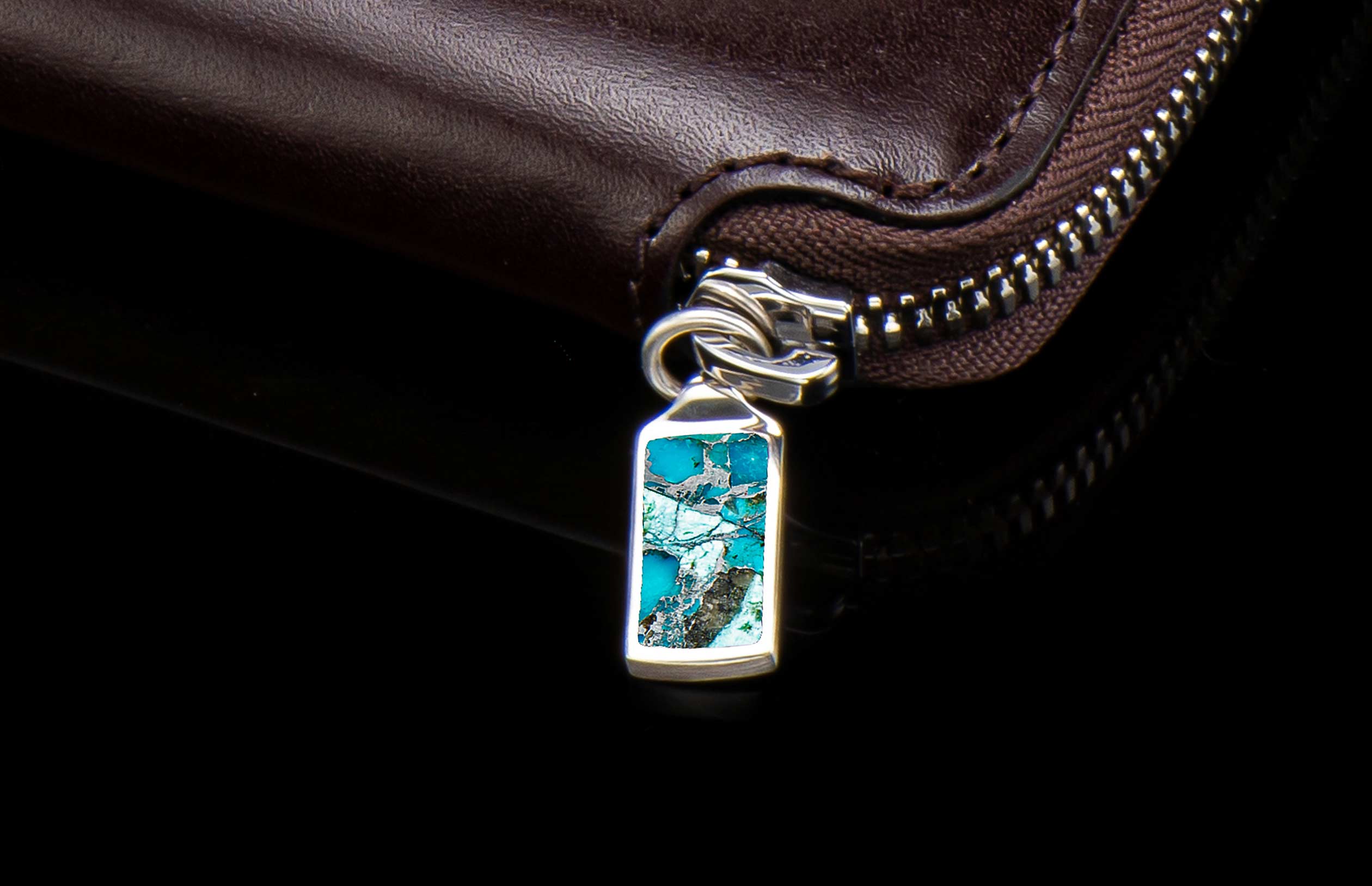 Product image 124