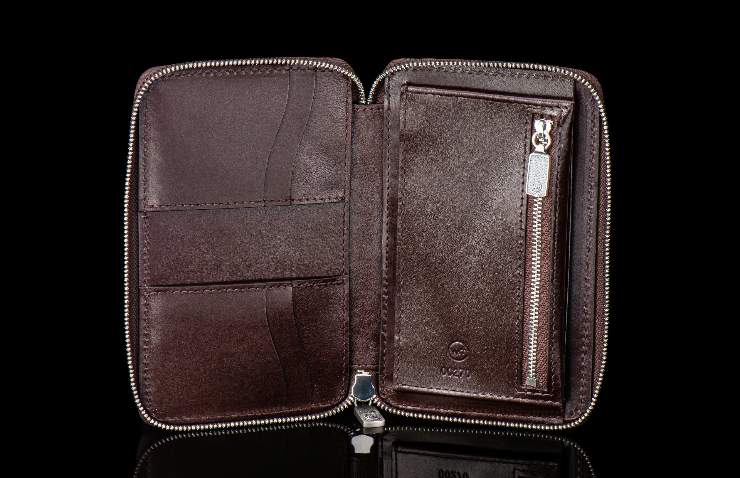 Product image 133