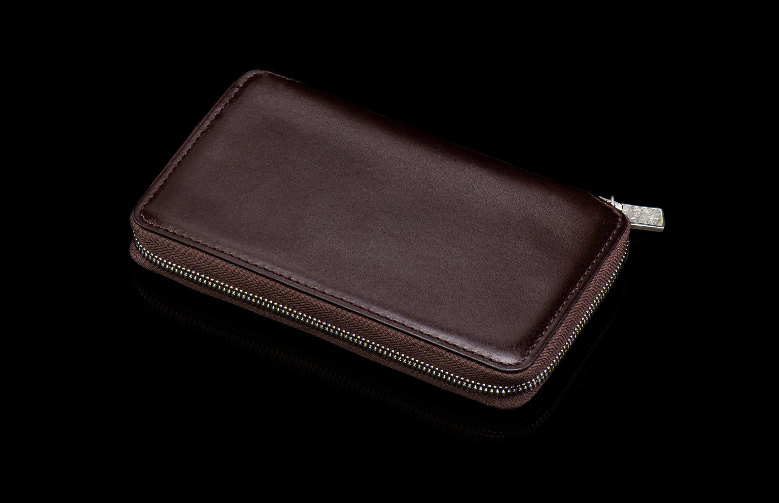 Product image 139