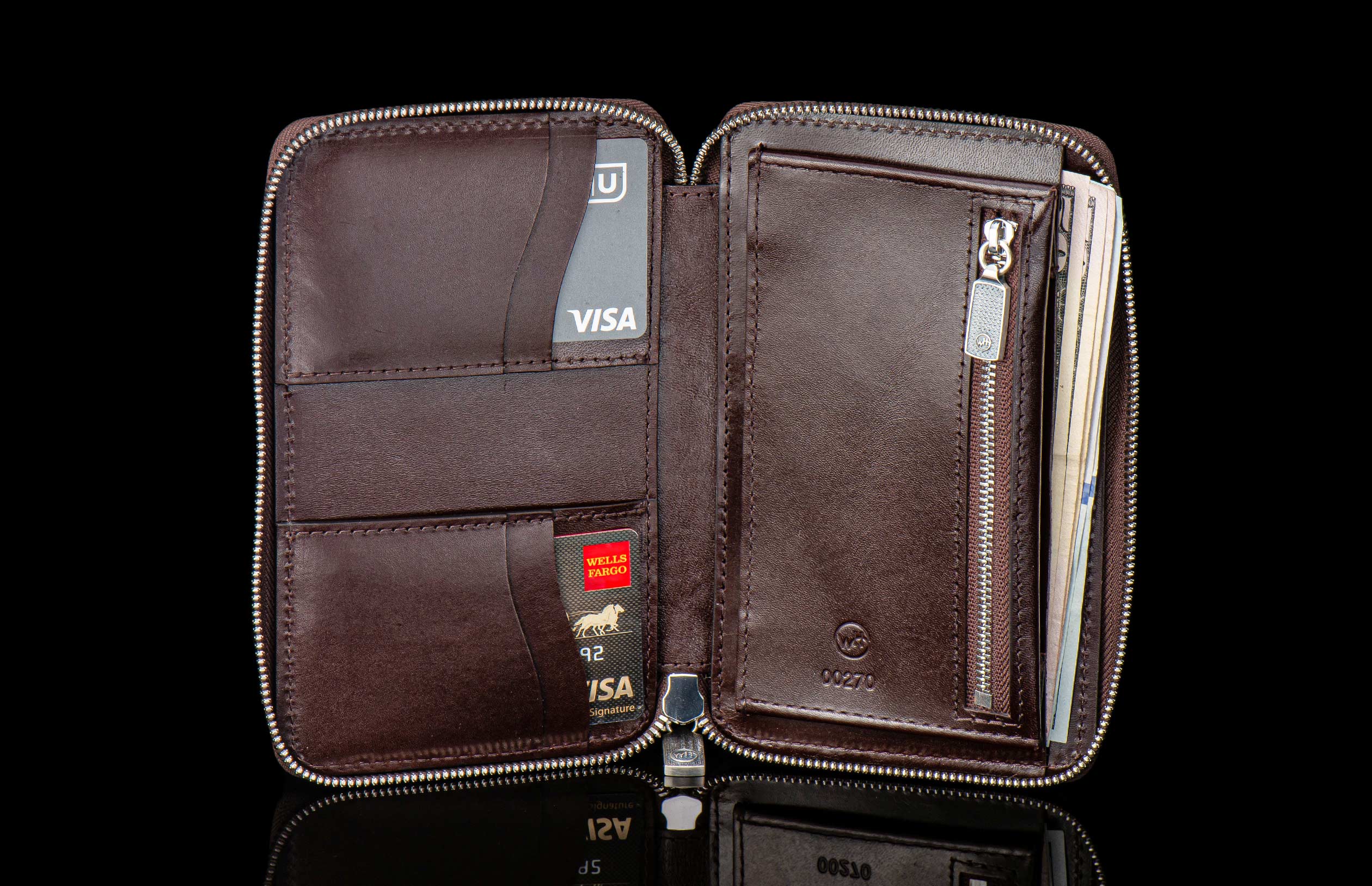 Product image 142