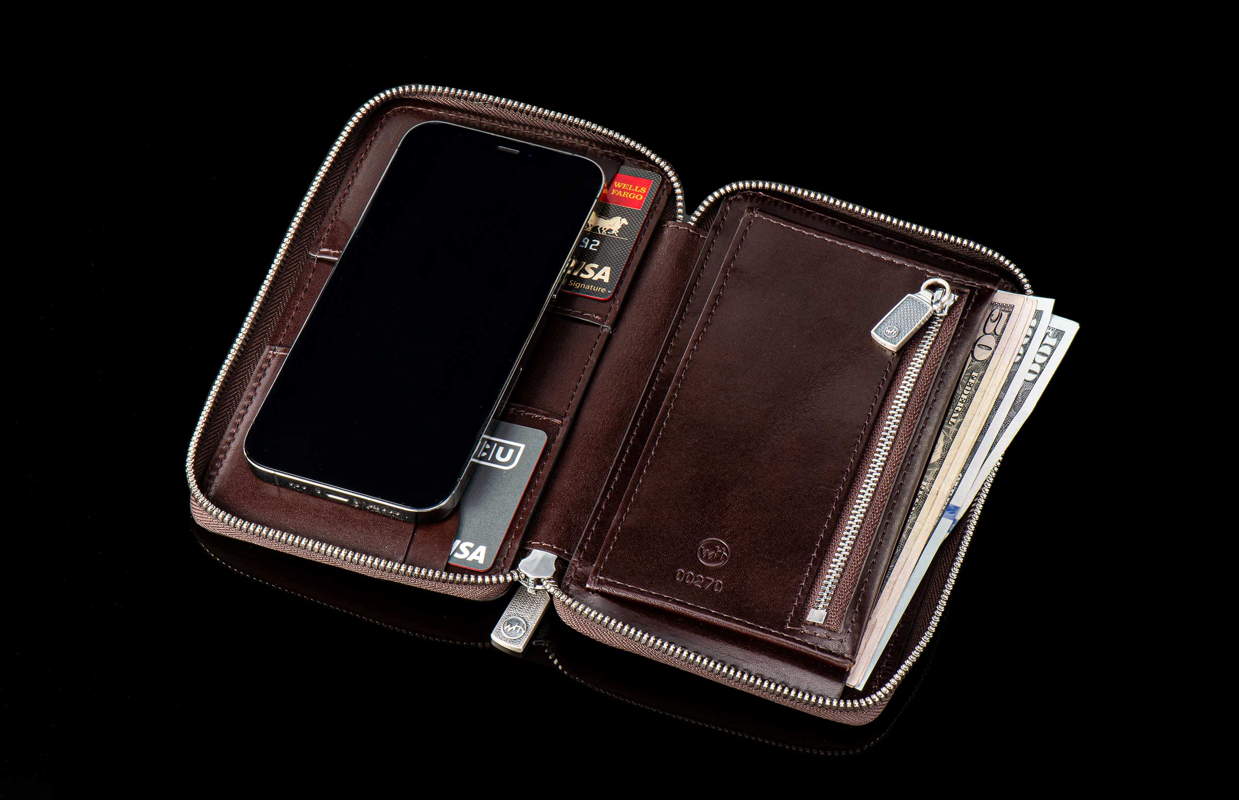 Product image 143