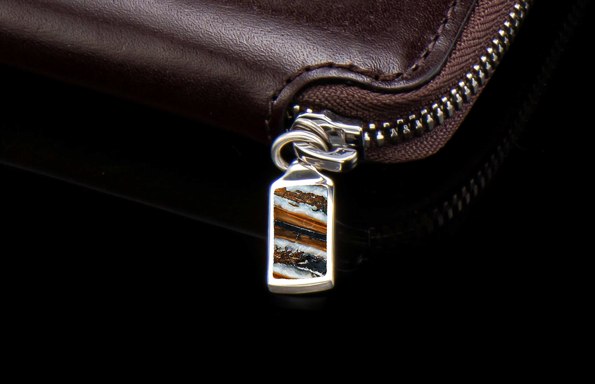 Product image 148