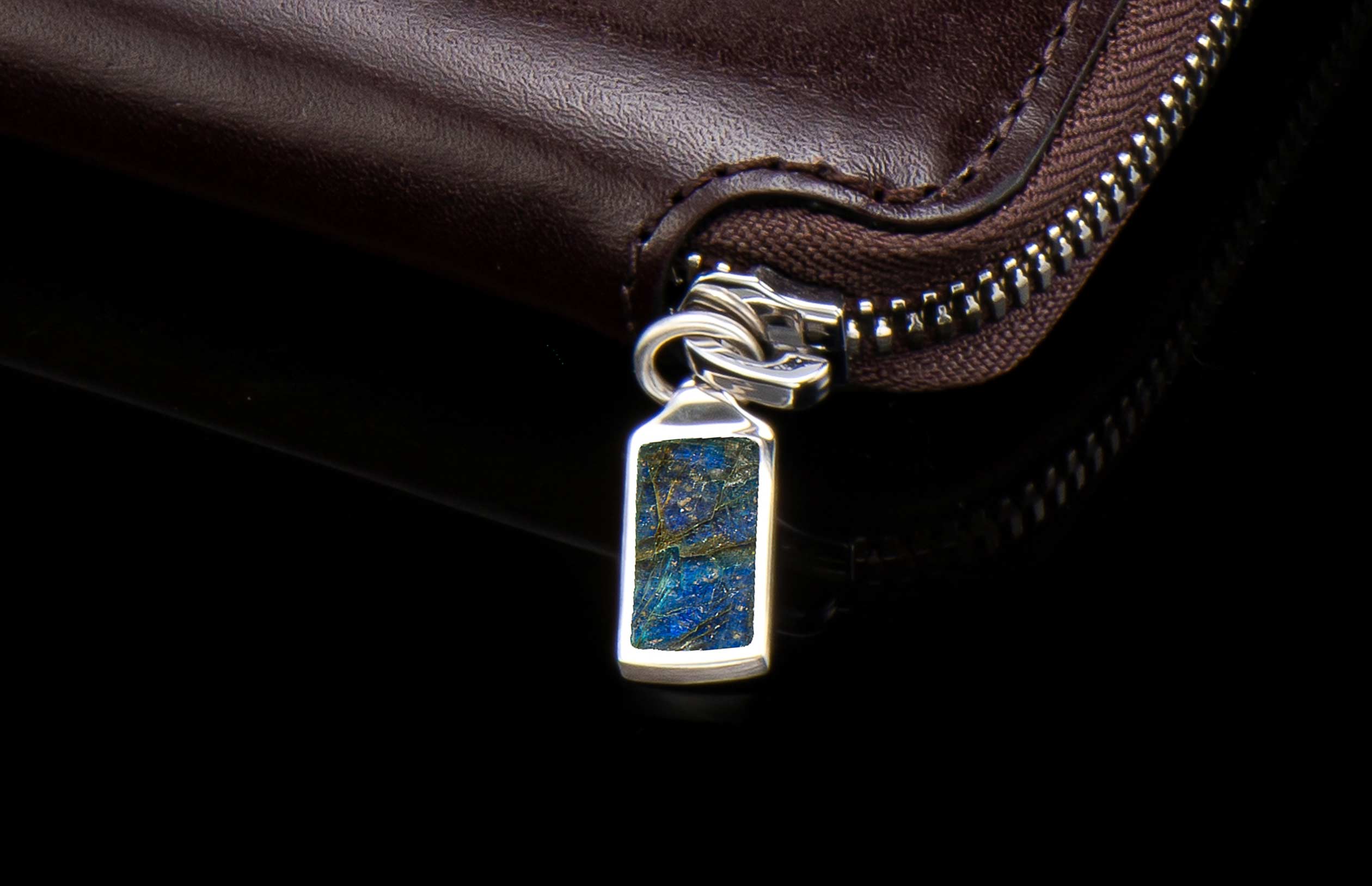 Product image 156