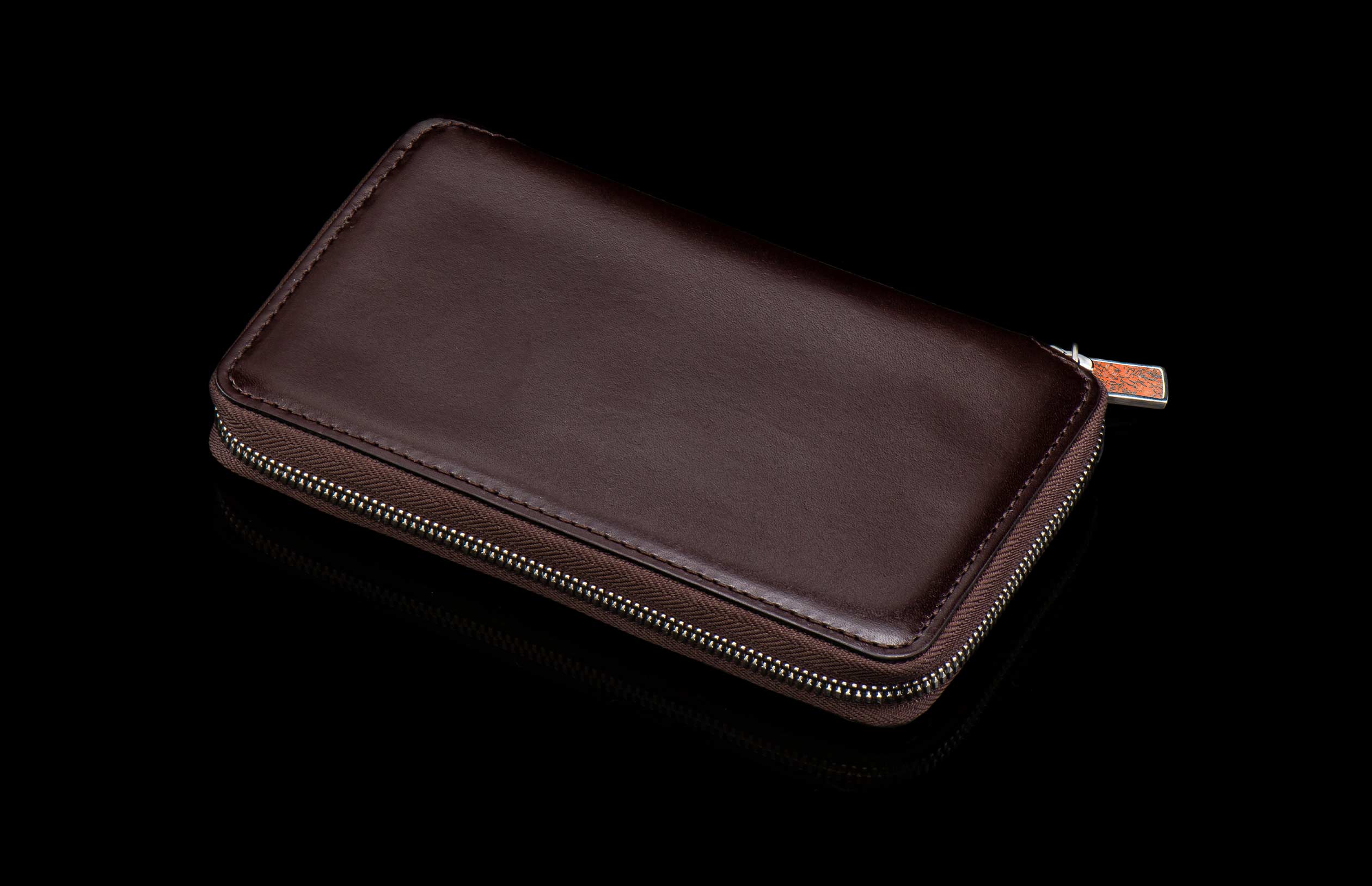 Product image 163